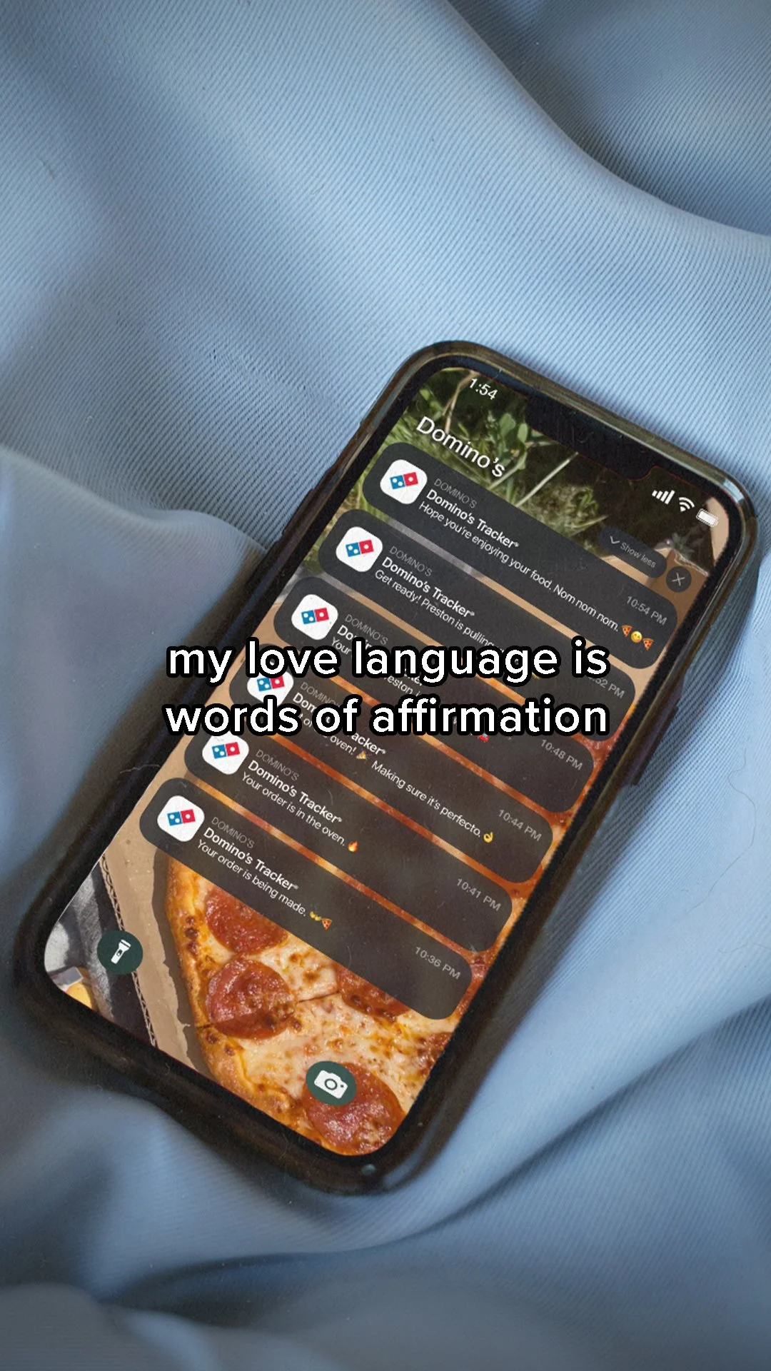 LoveLanguages_WithImages_Affirmation.jpg