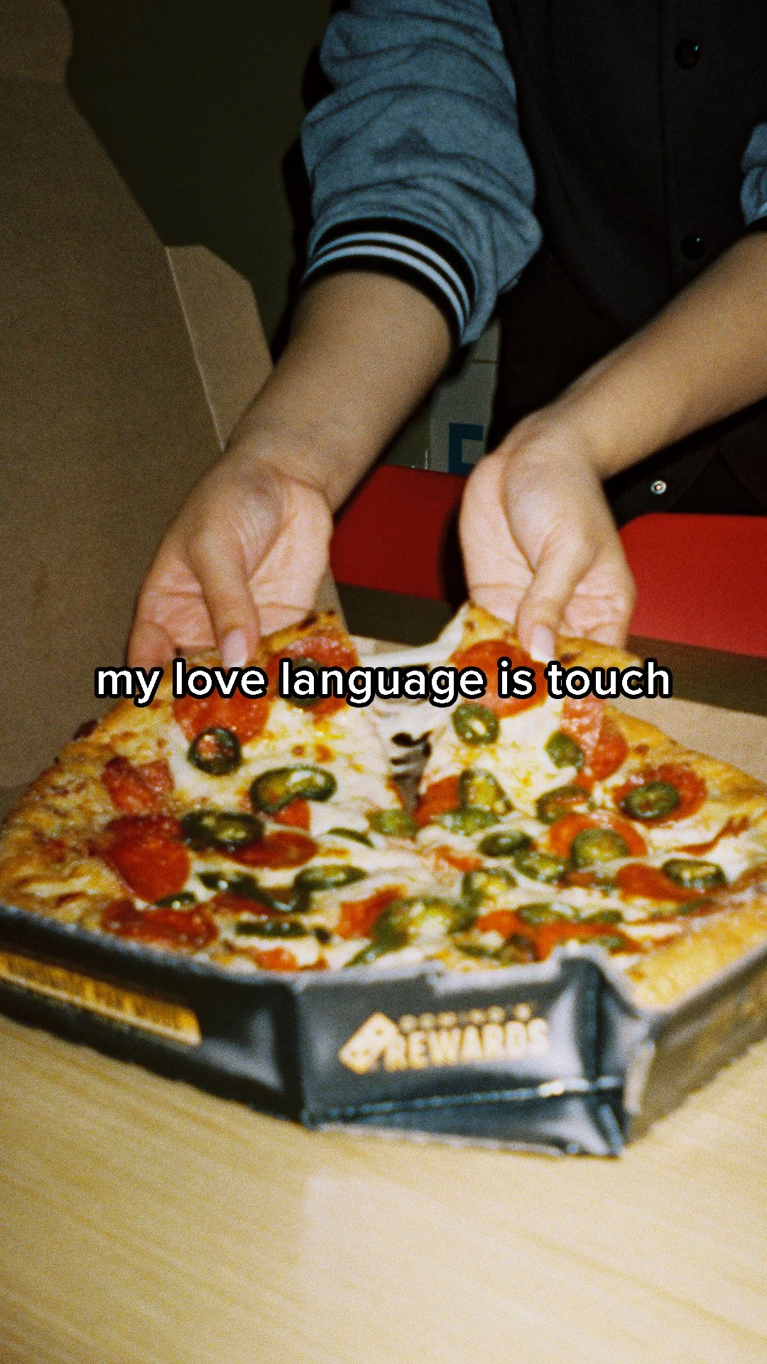 LoveLanguages_WithImages_Touch.jpg