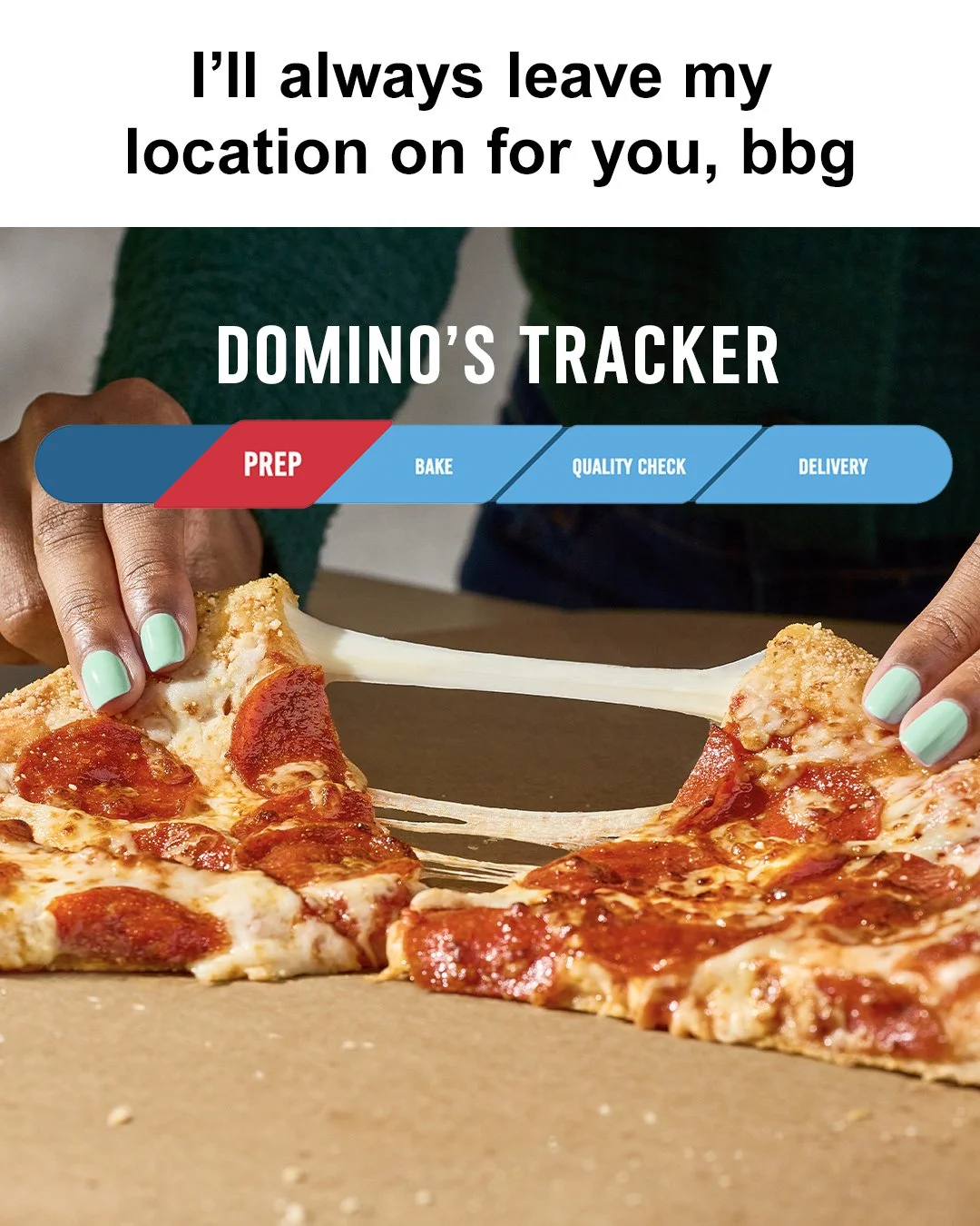 DominosTracker.jpg