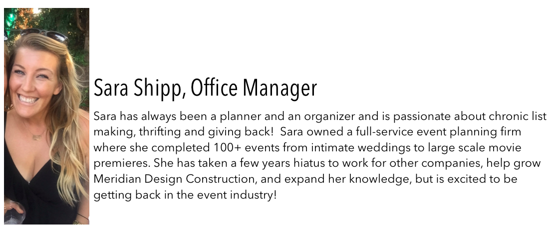 Screen Shot 2019-06-24 at 12.25.43 PM.png