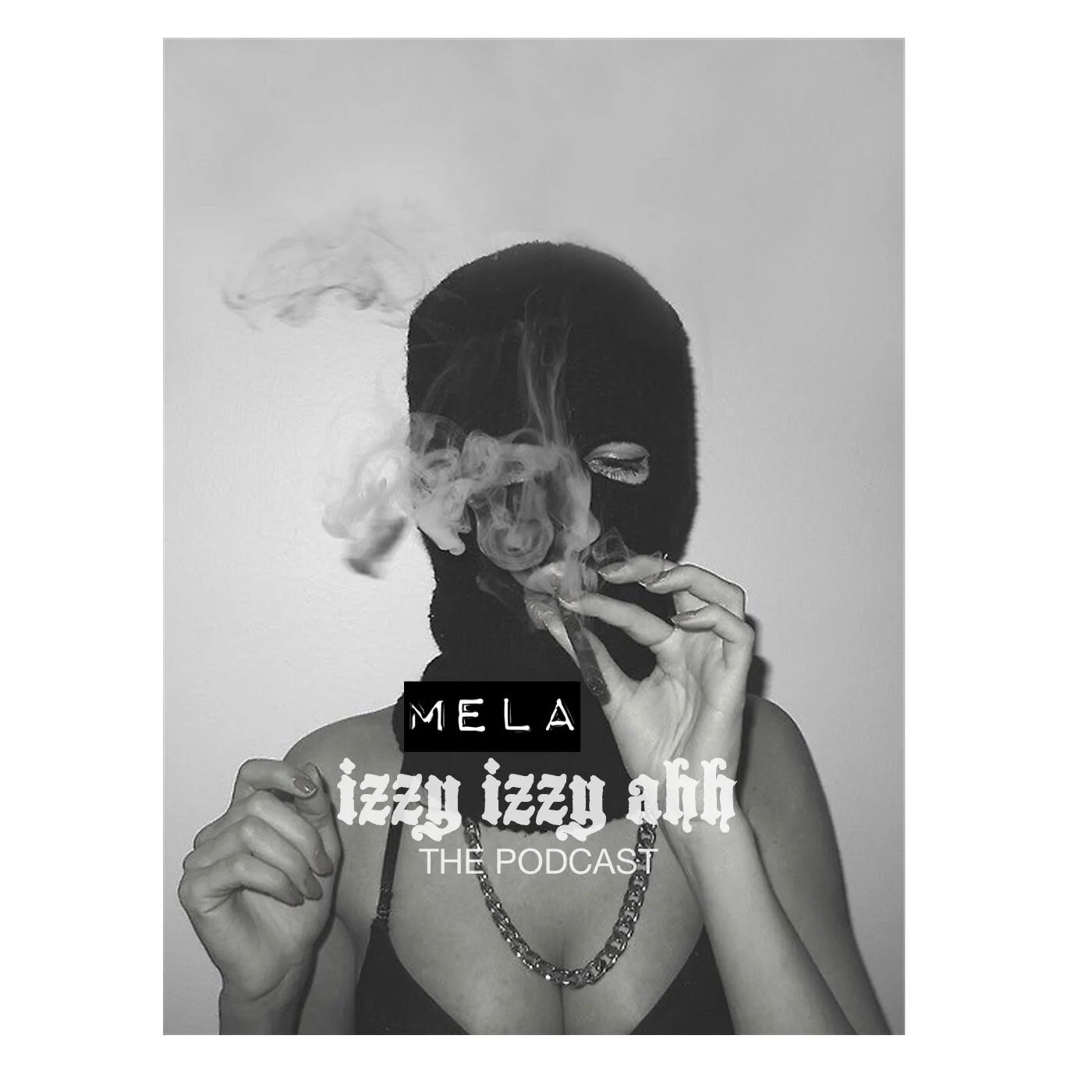 IZZYCOVERnew.jpg