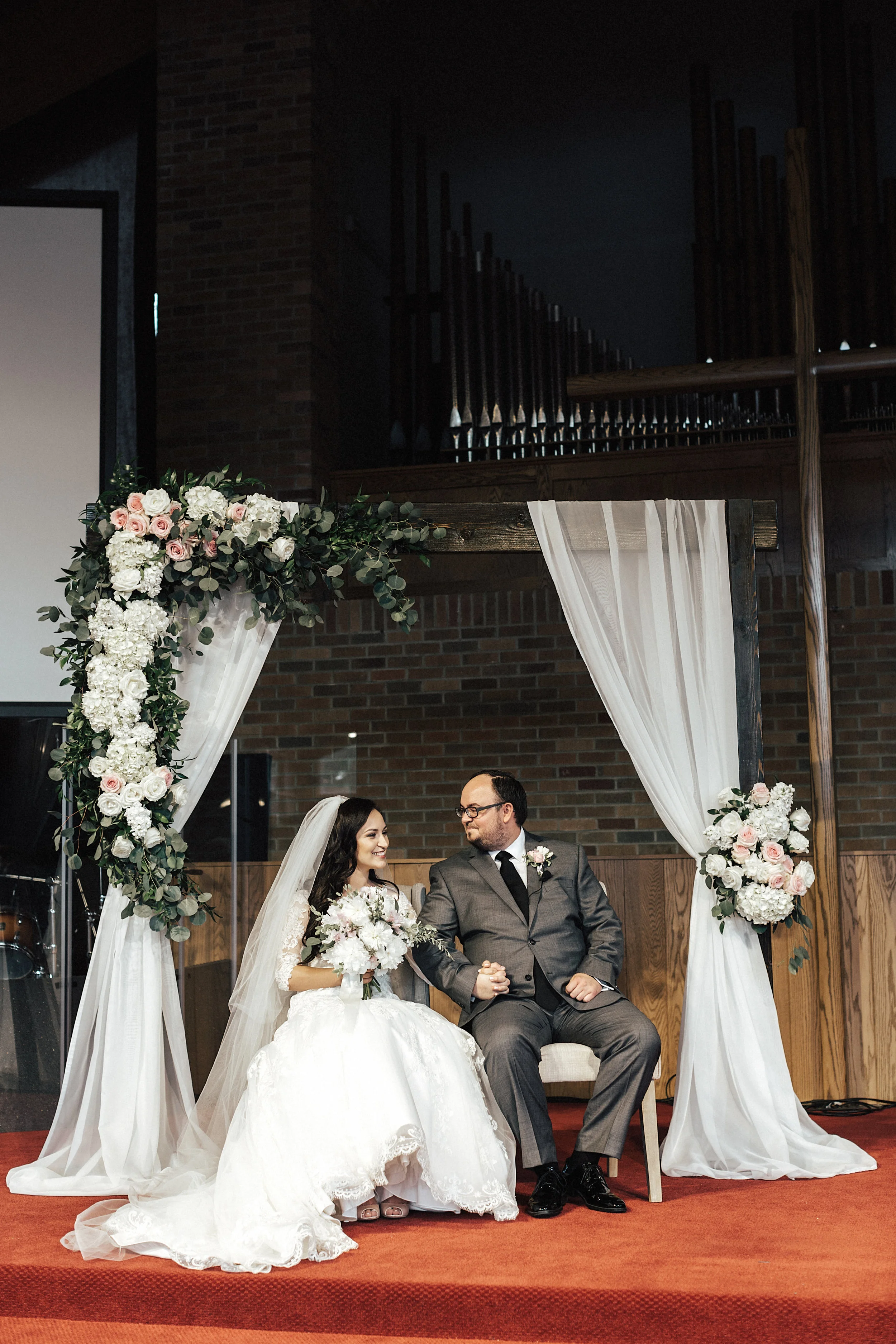 benjamin_andreea_wed_281.jpg