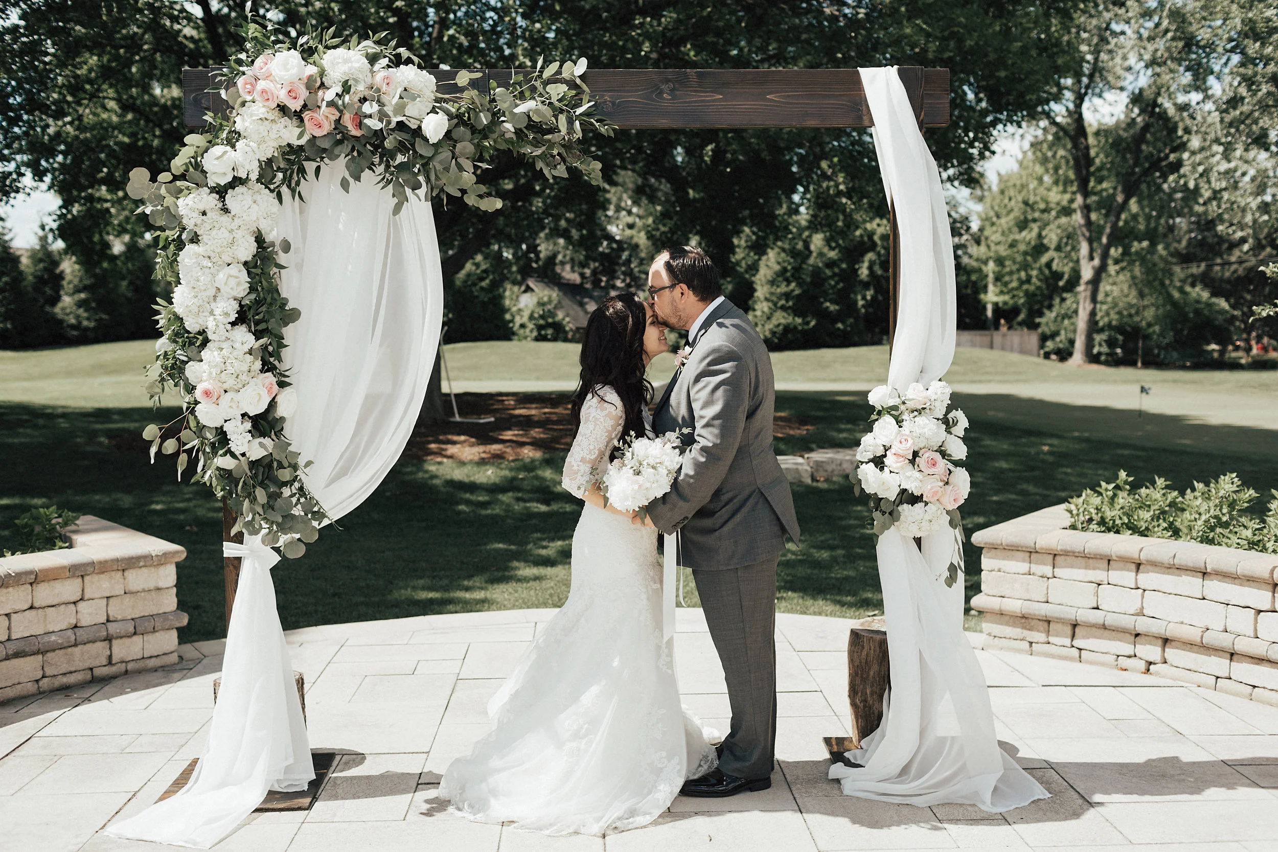 benjamin_andreea_wed_606.jpg