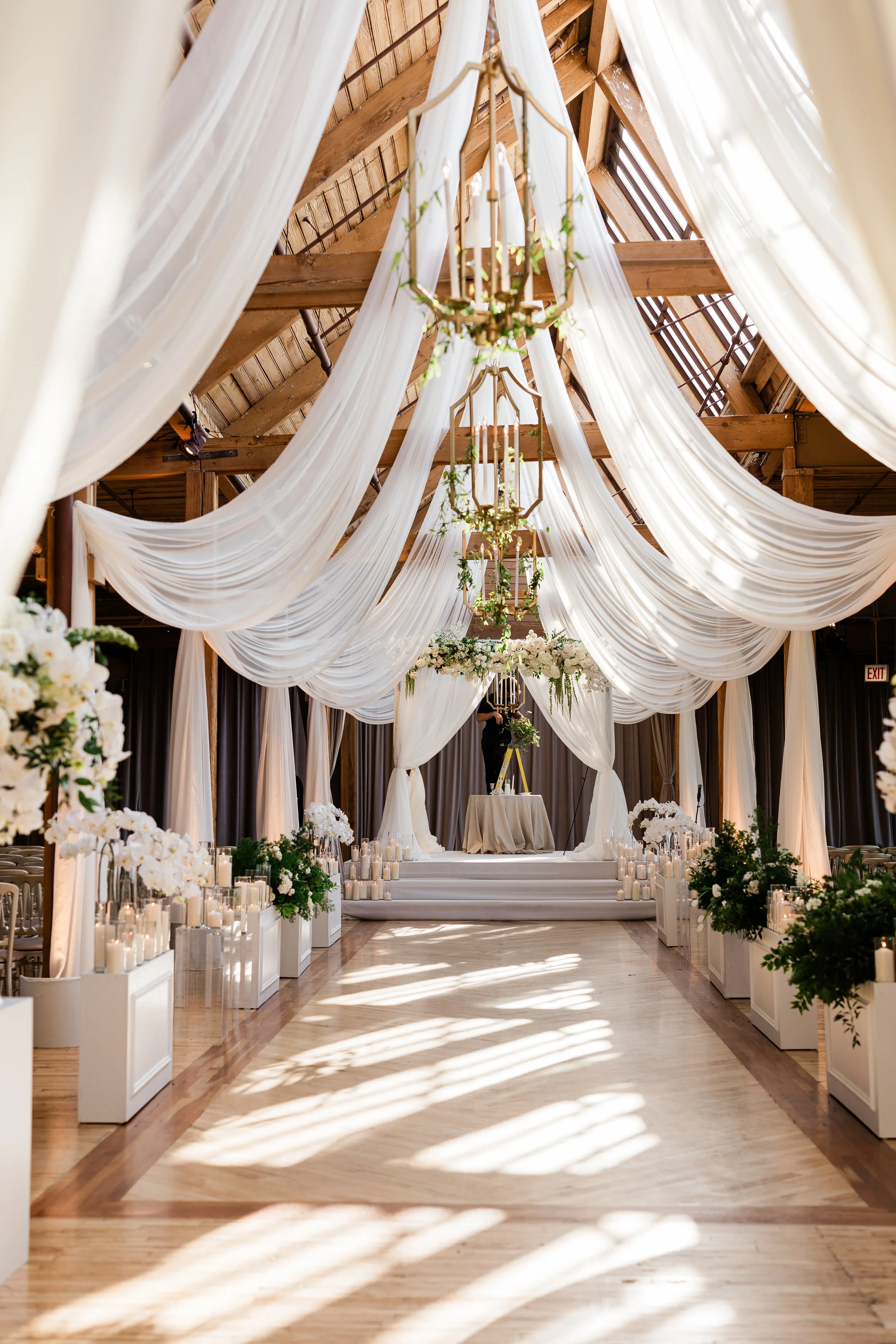 The Wedding of Kelly _2b Josh by Fox _2b Ivory-344.jpg