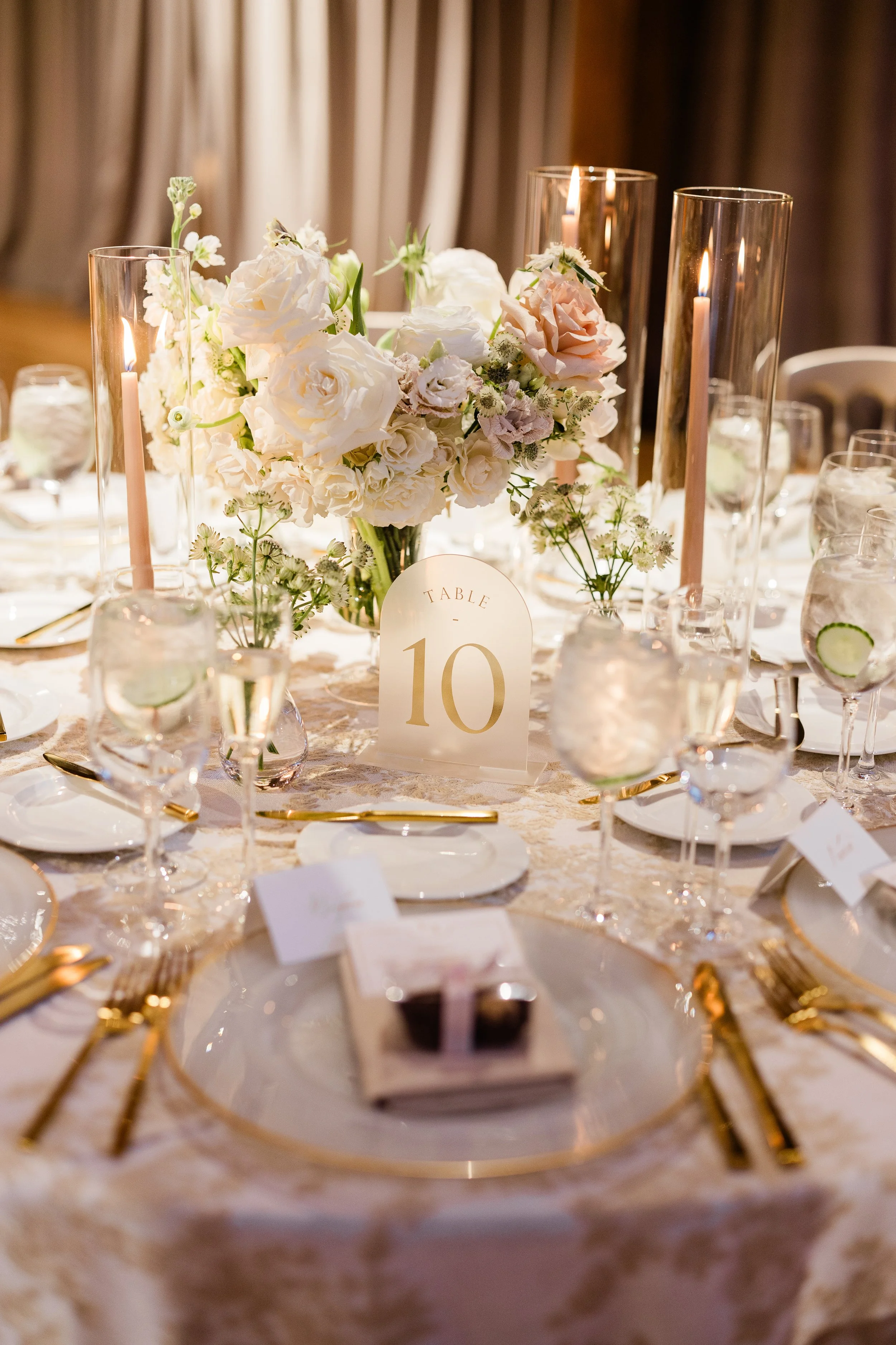 The Wedding of Kelly _2b Josh by Fox _2b Ivory-623.jpg