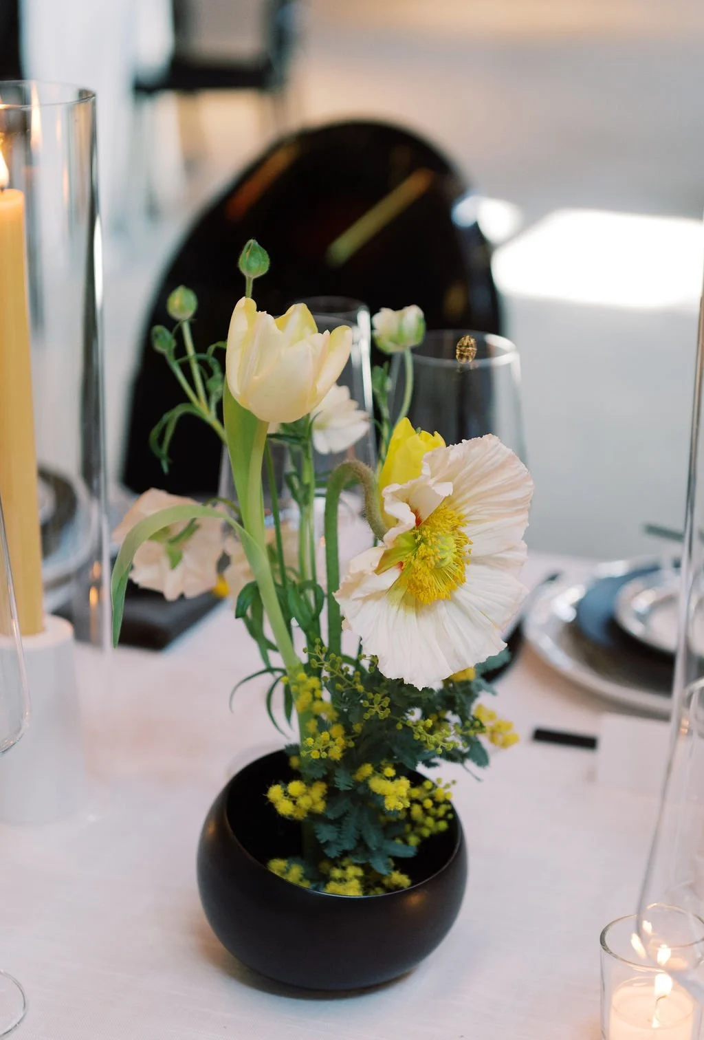 Chicago wedding planner tips: defining your wedding style and making it your own