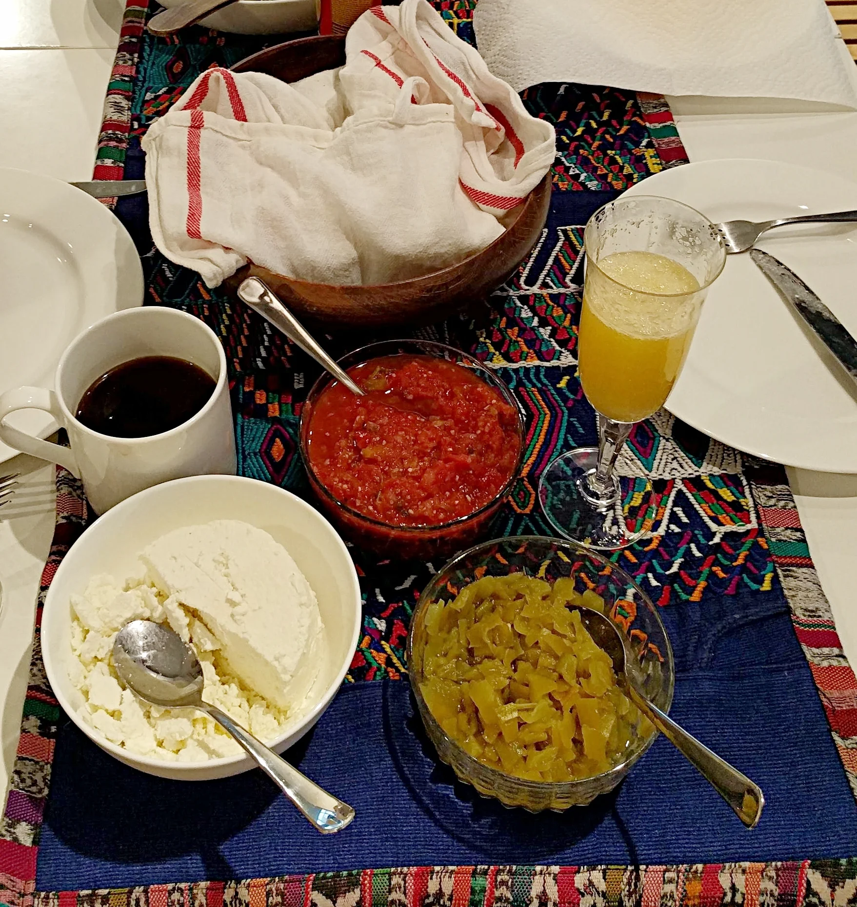 IMG_20180101_110833.jpg