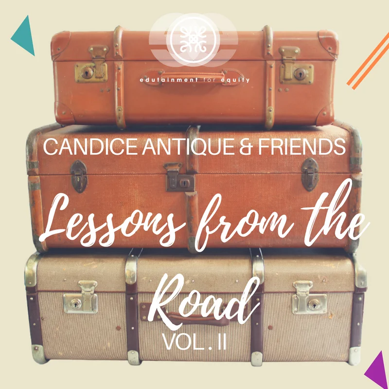 Lessons from the Road Vol II Cover.jpg