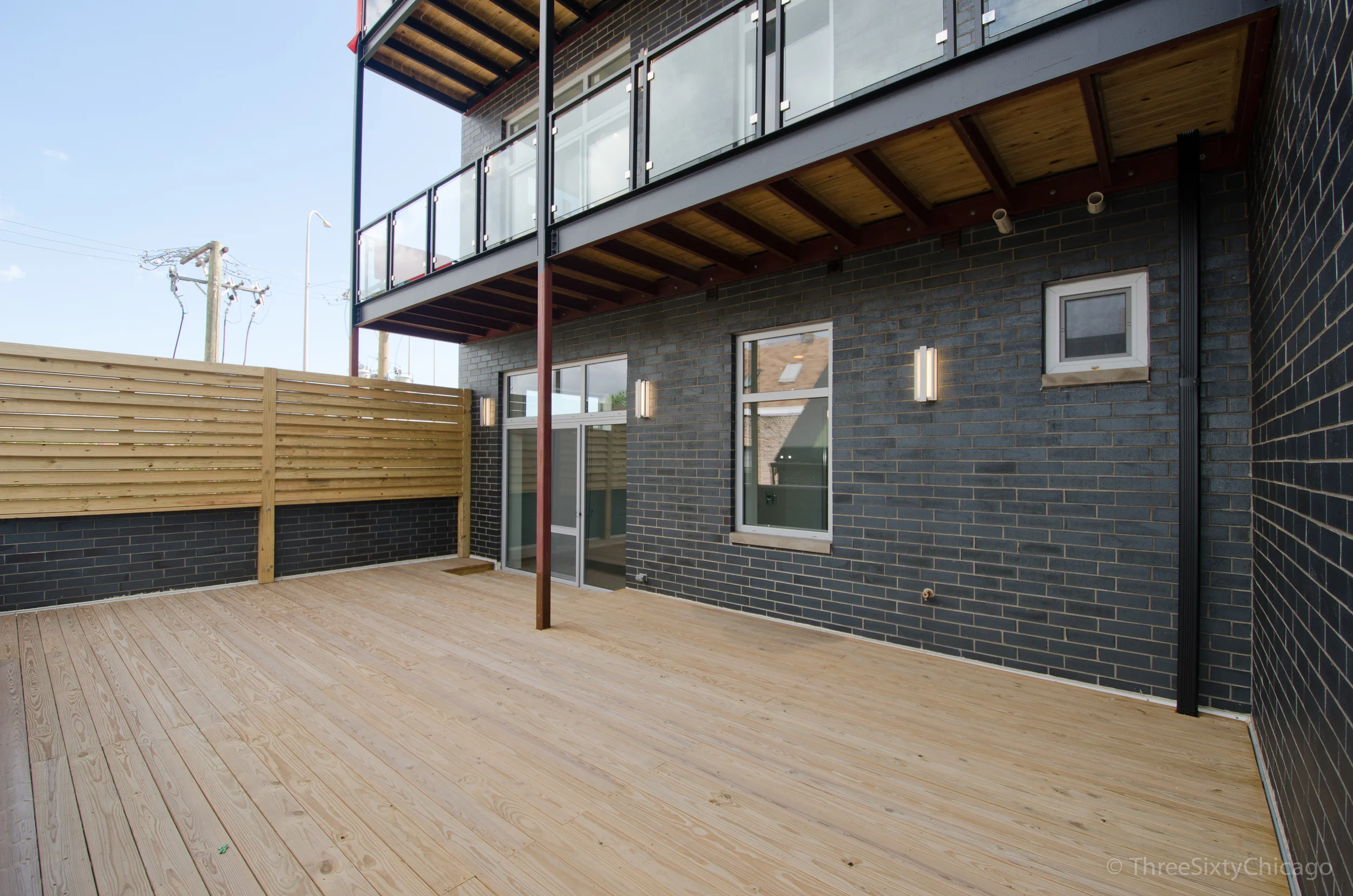Deck 2.jpg
