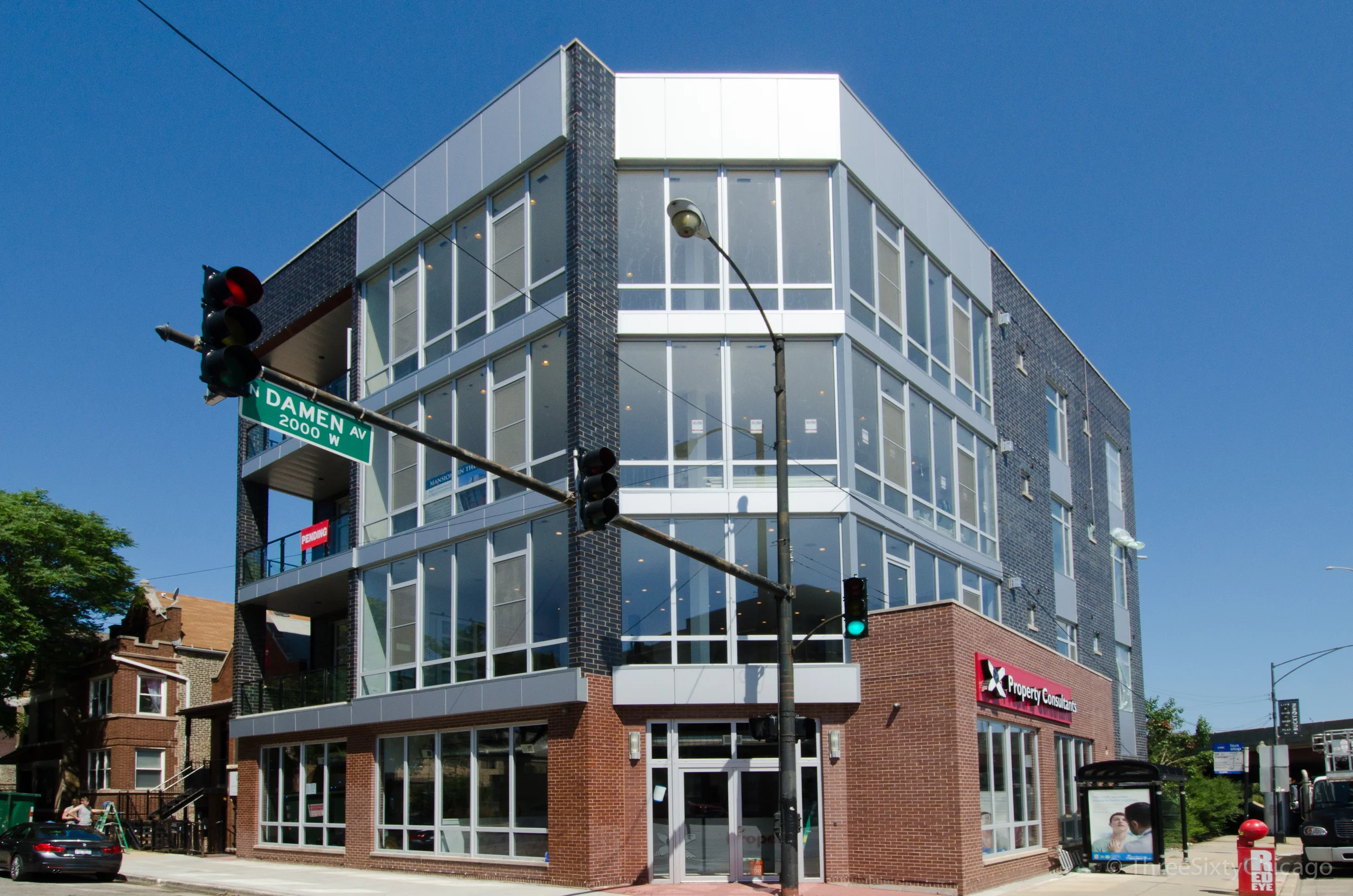 Exterior 3.jpg