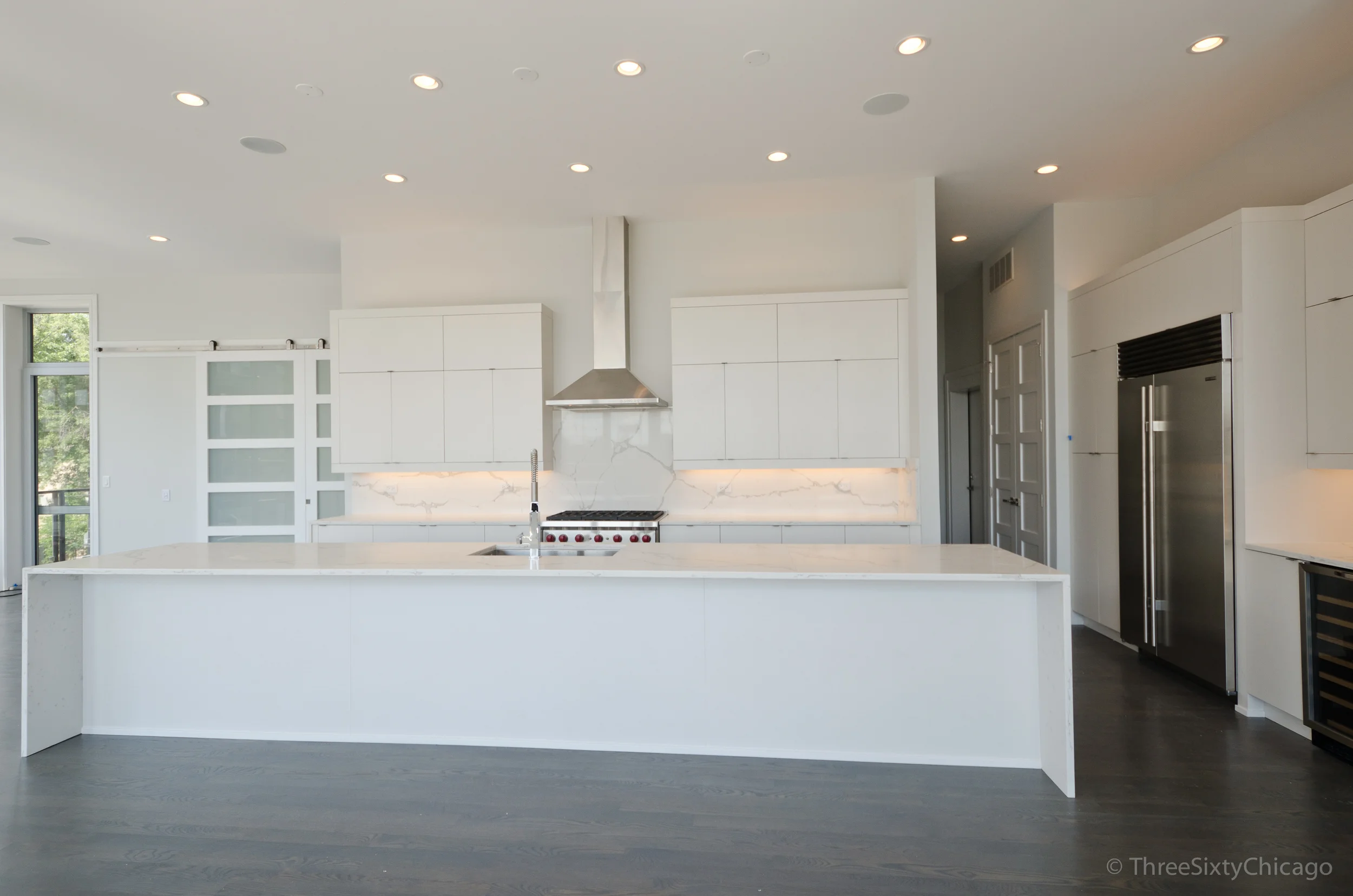 Kitchen 4.jpg