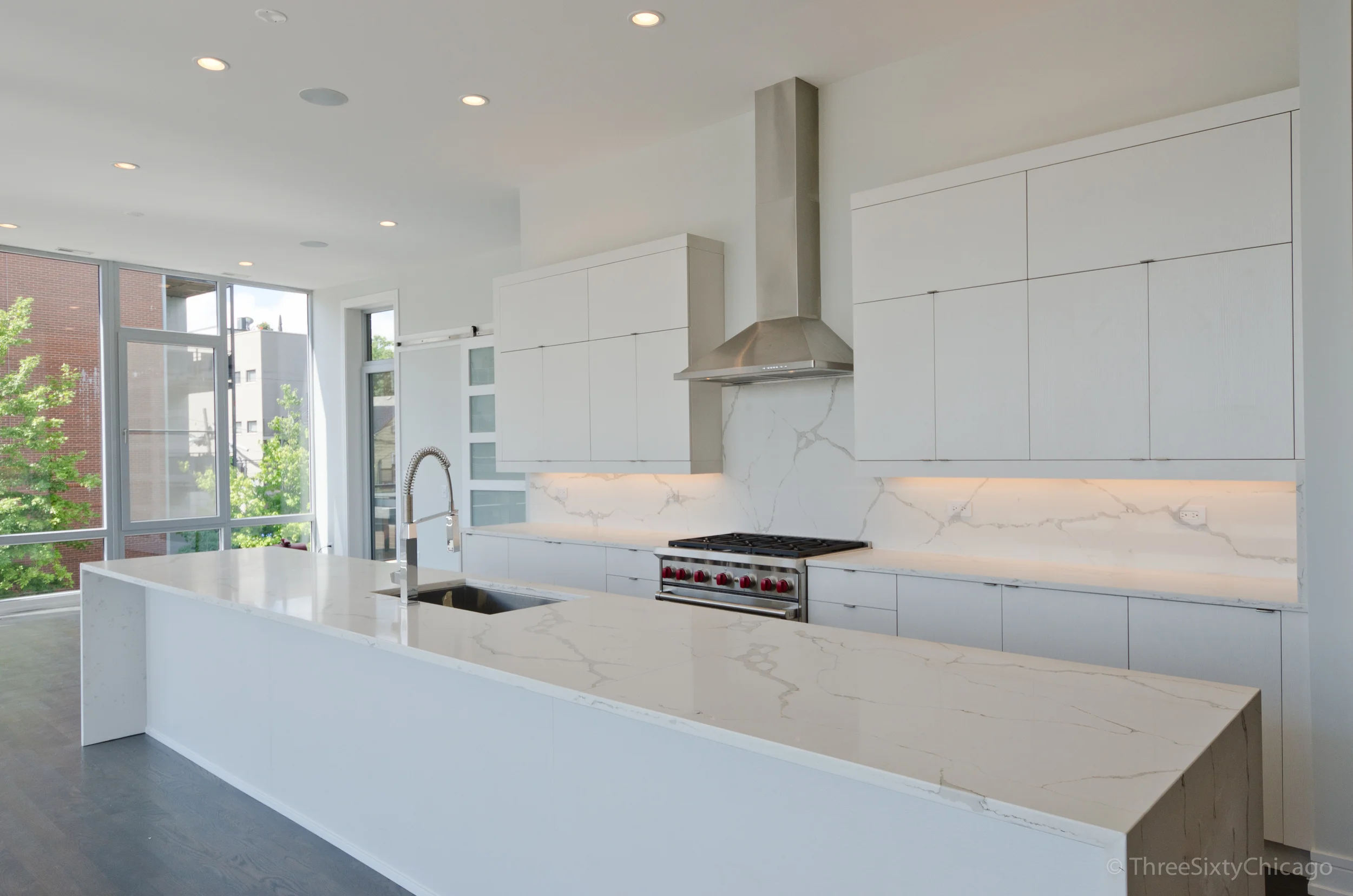 Kitchen 7.jpg