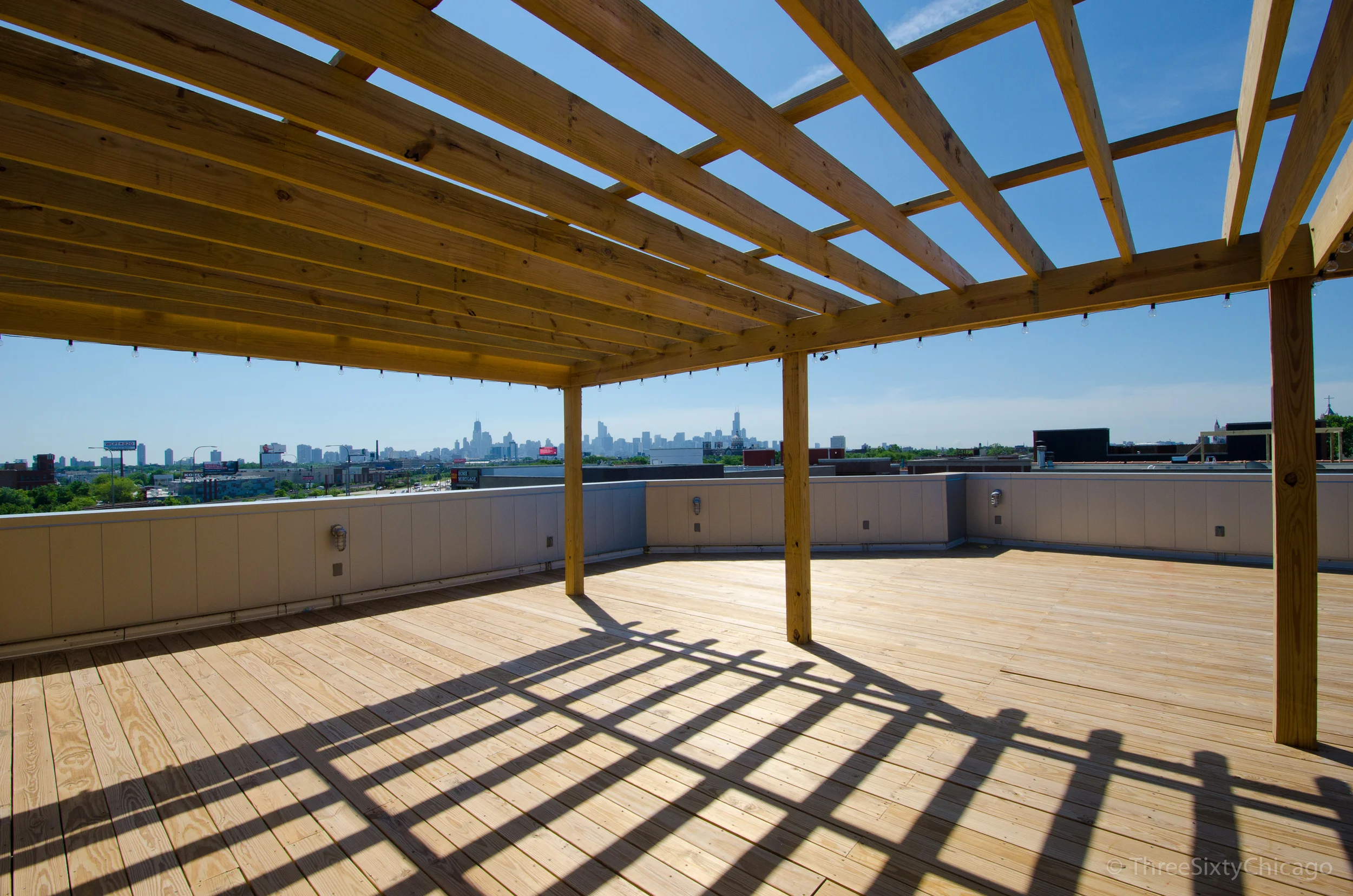 Roof 6.jpg
