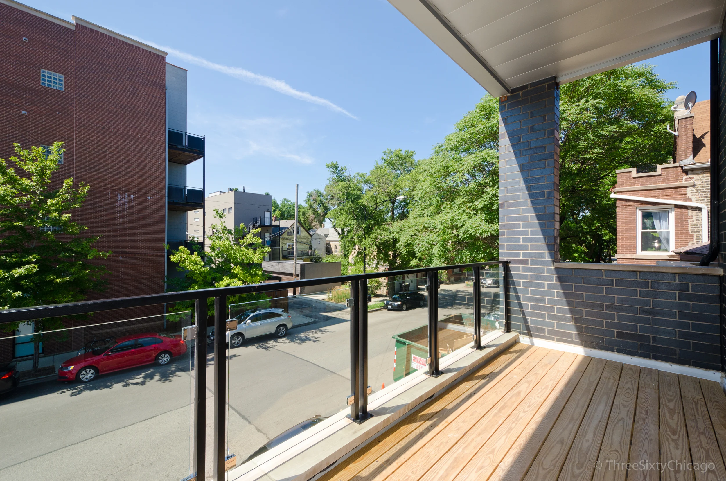 South Deck 1.jpg