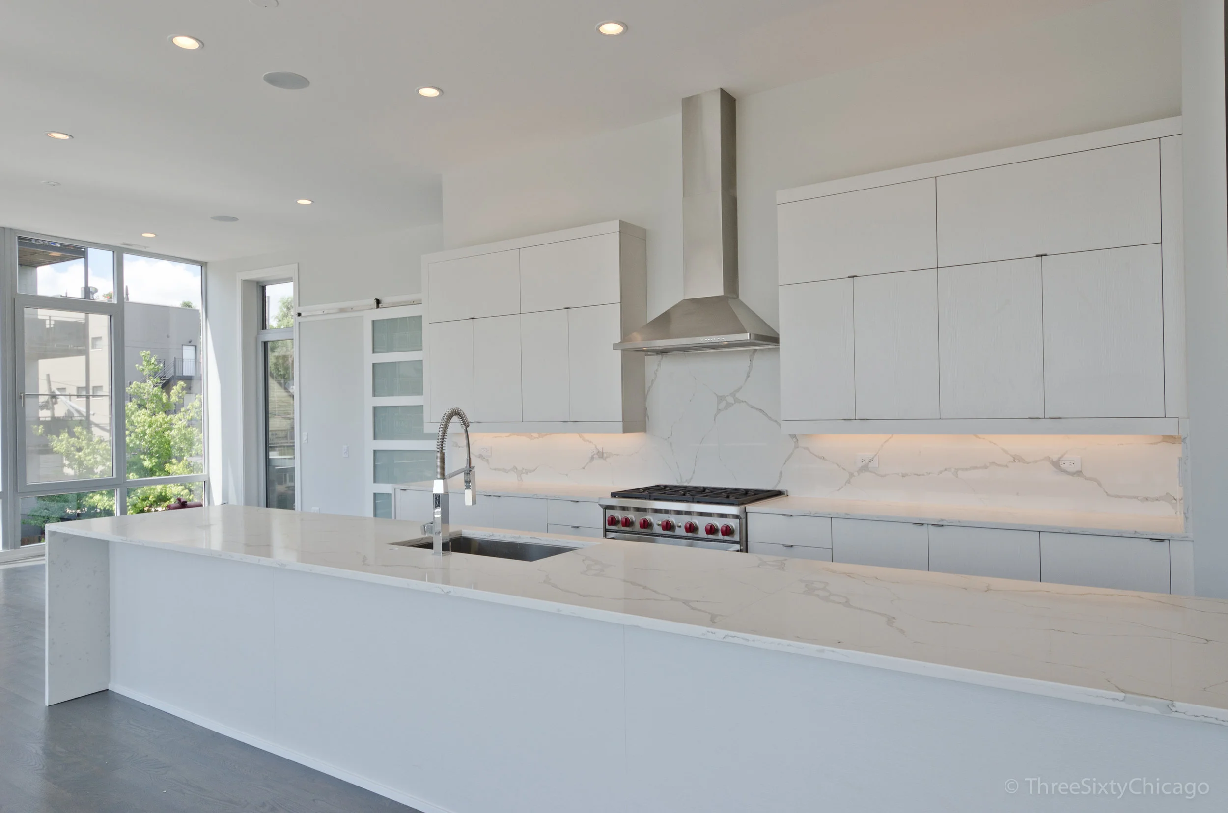 Kitchen 6.jpg