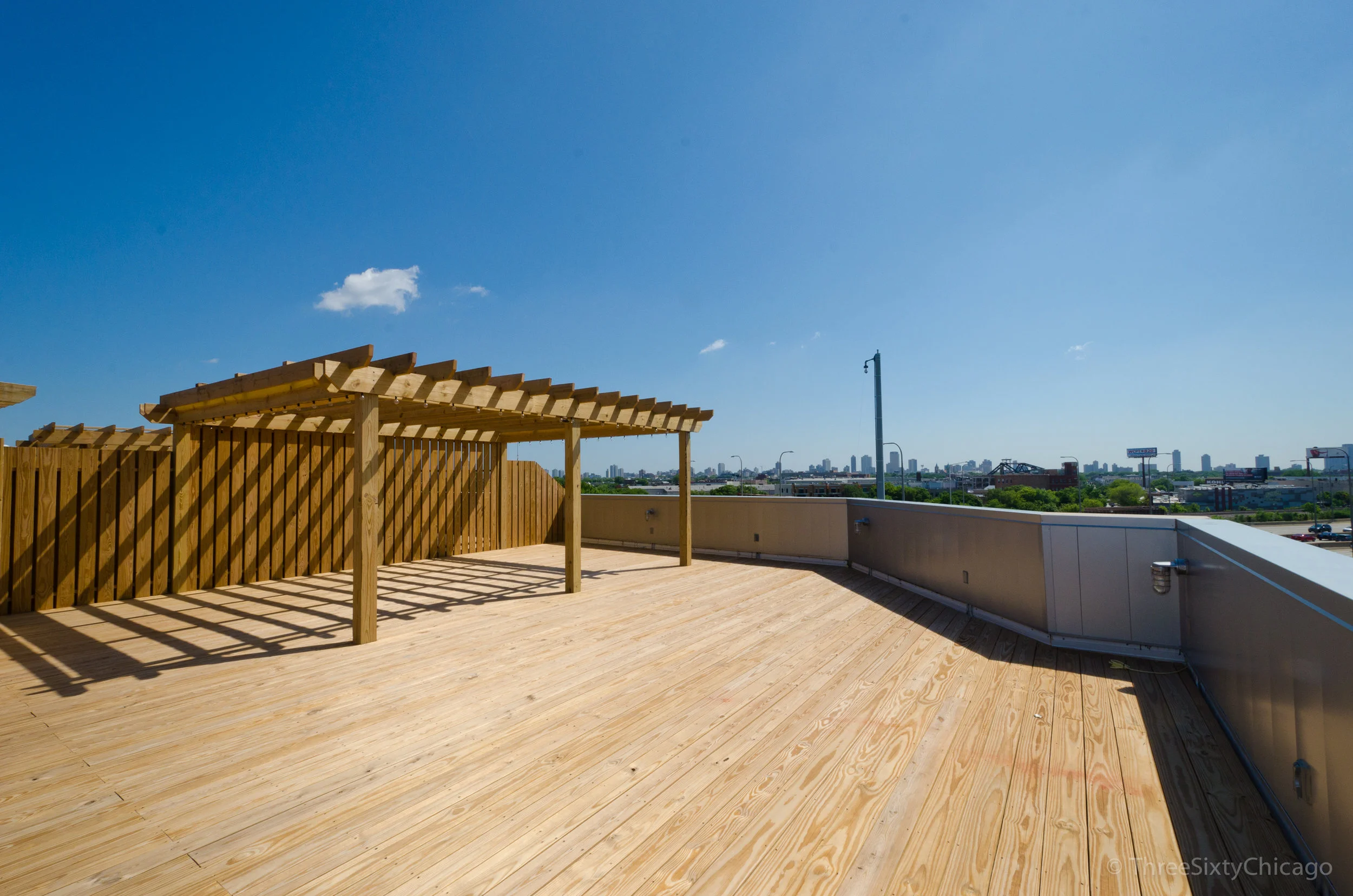 Roof 5.jpg