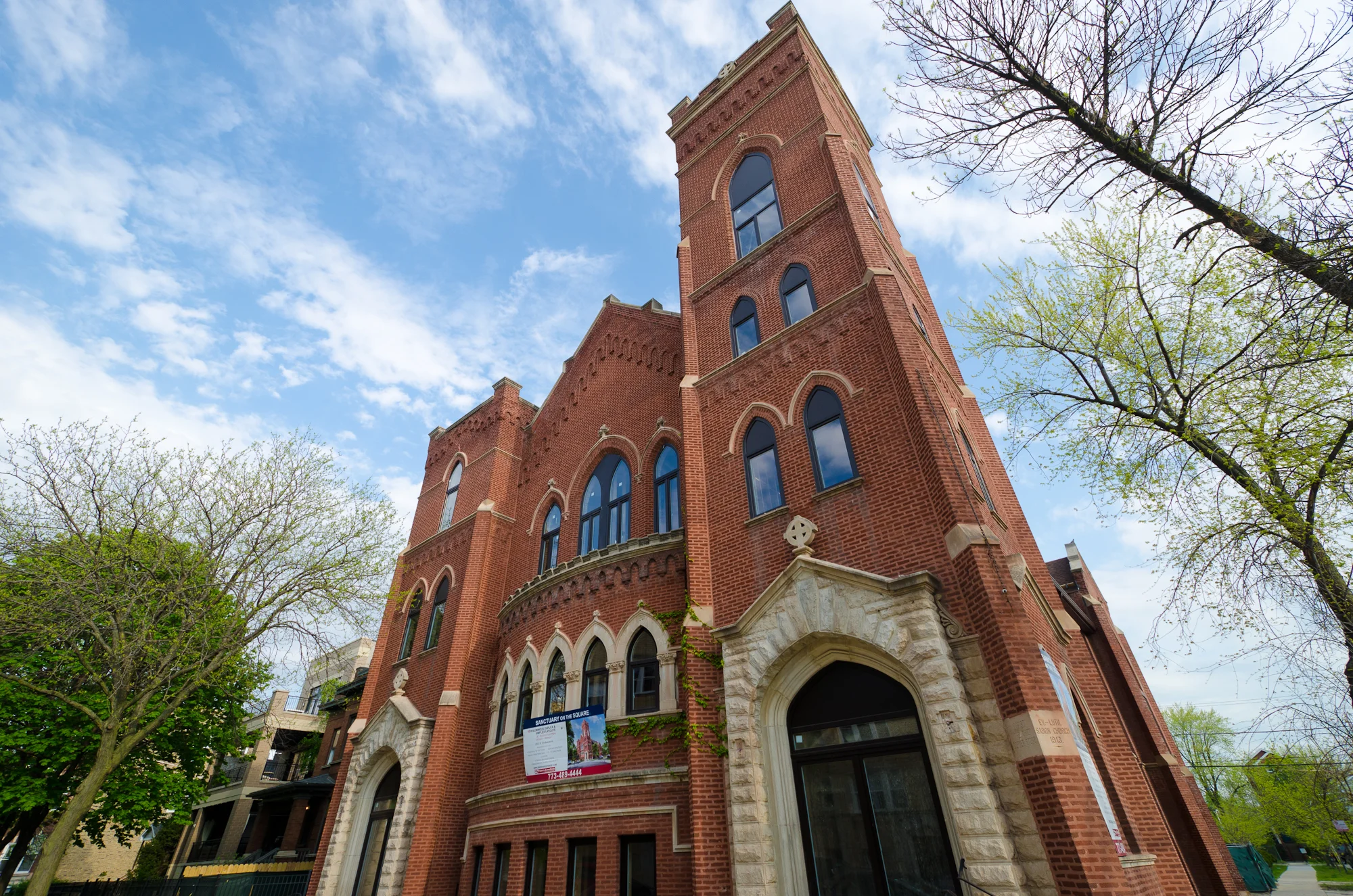 Exterior -16.jpg