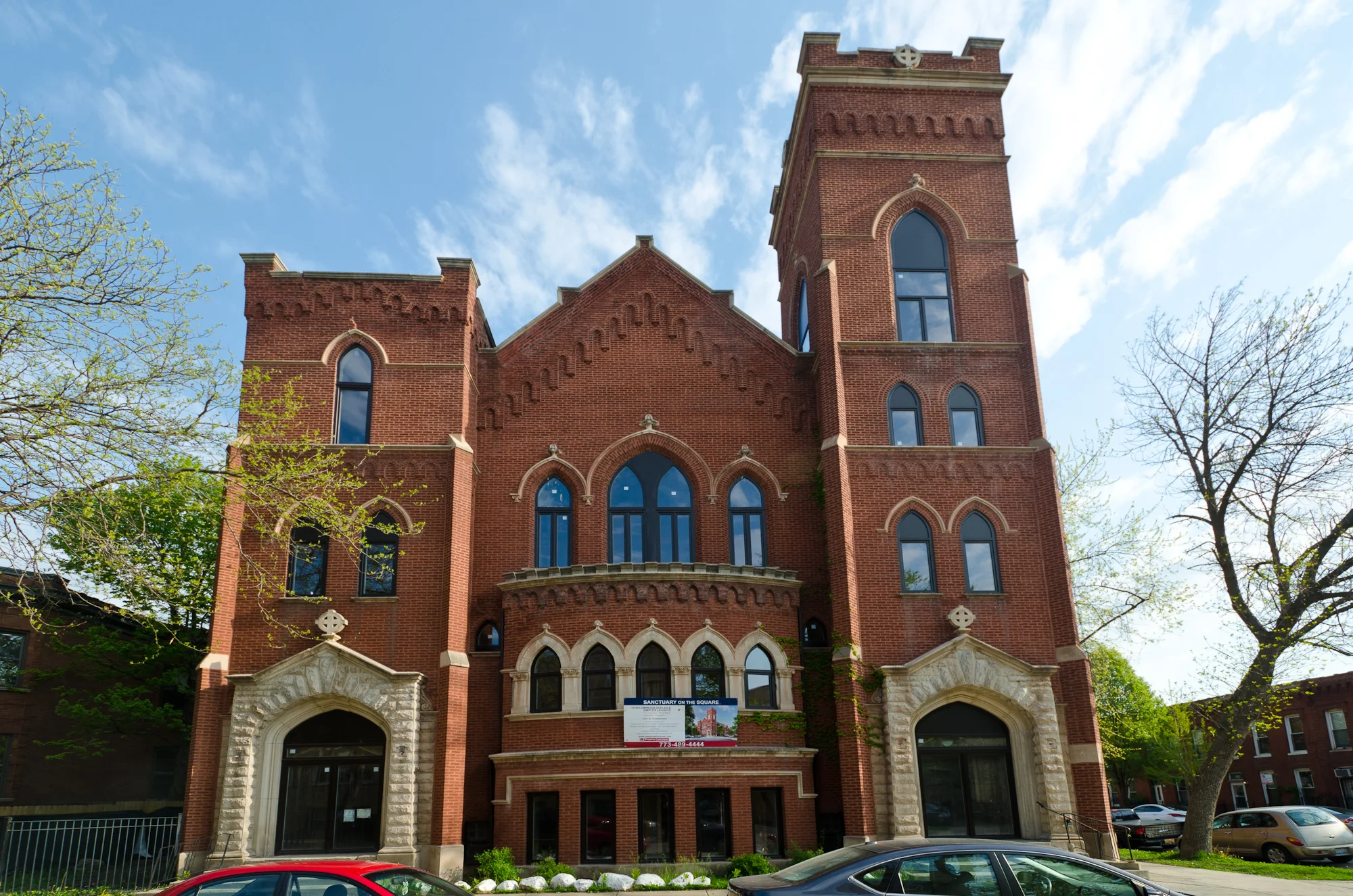 Exterior -10.jpg