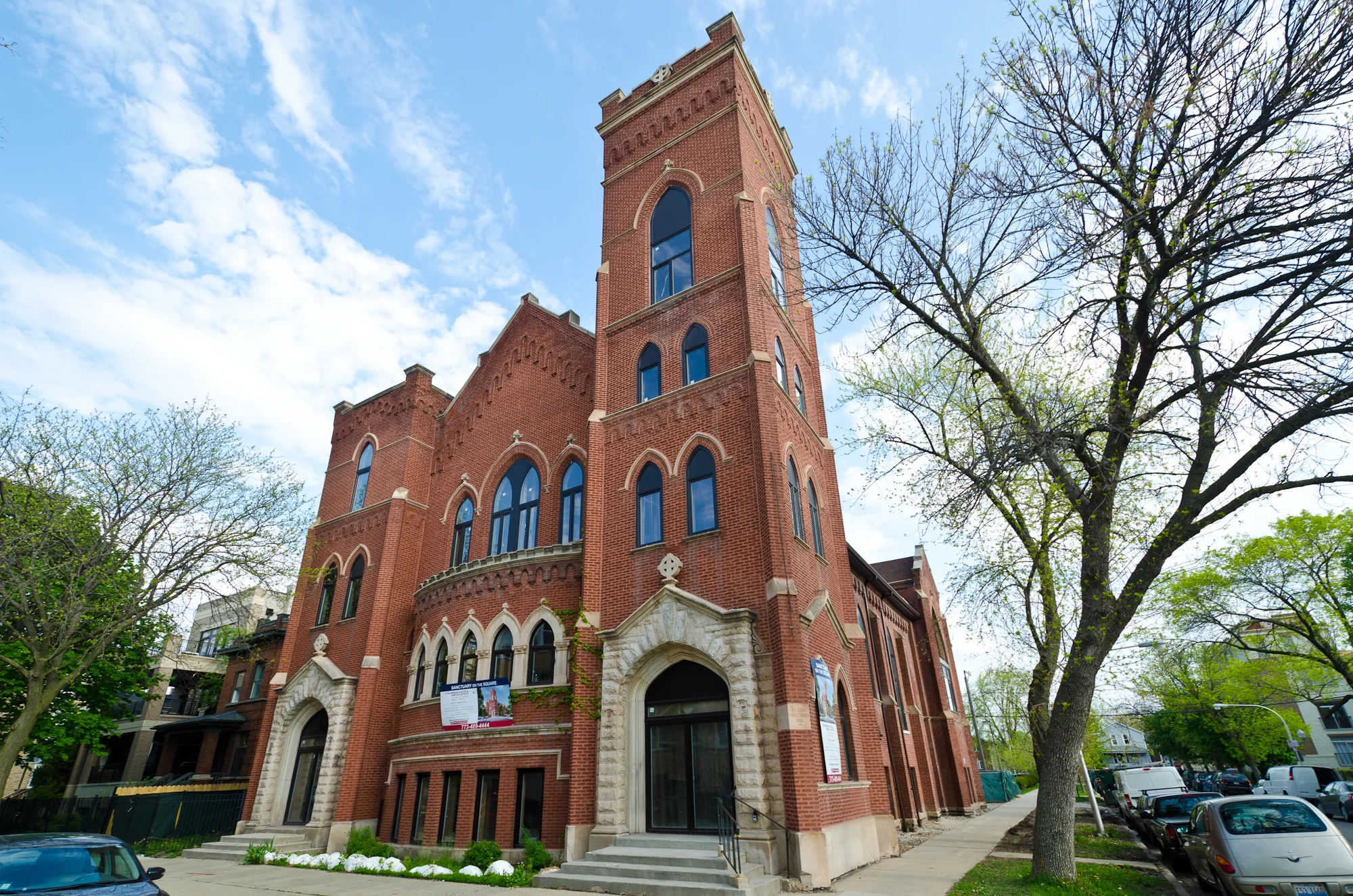 Exterior -5.jpg