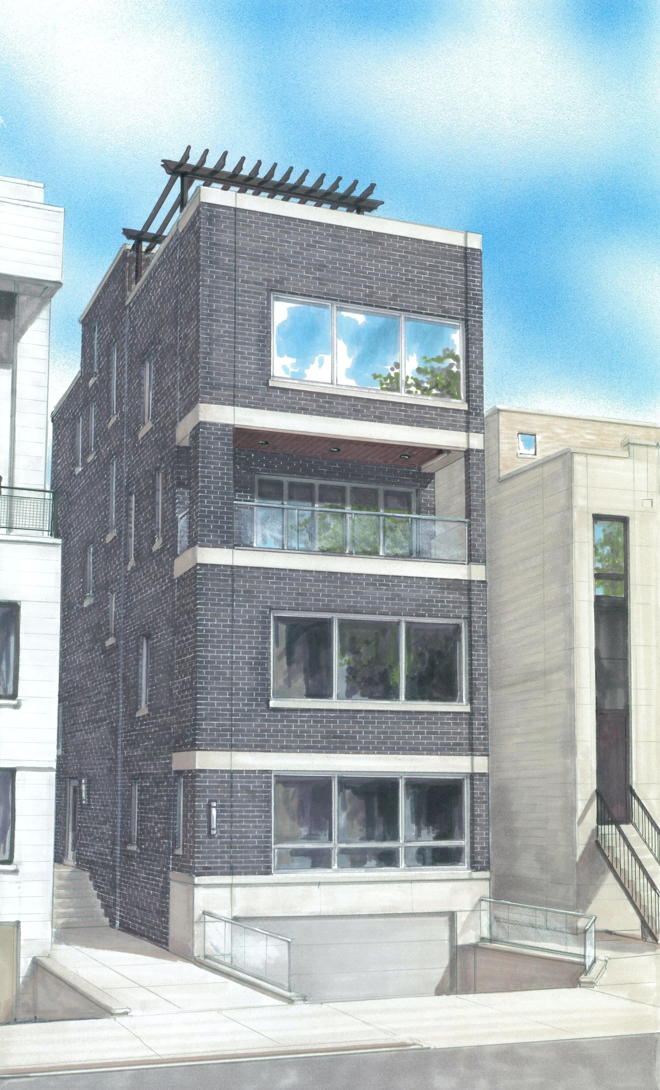 1819 N. Halsted - 3D Rendering.jpg
