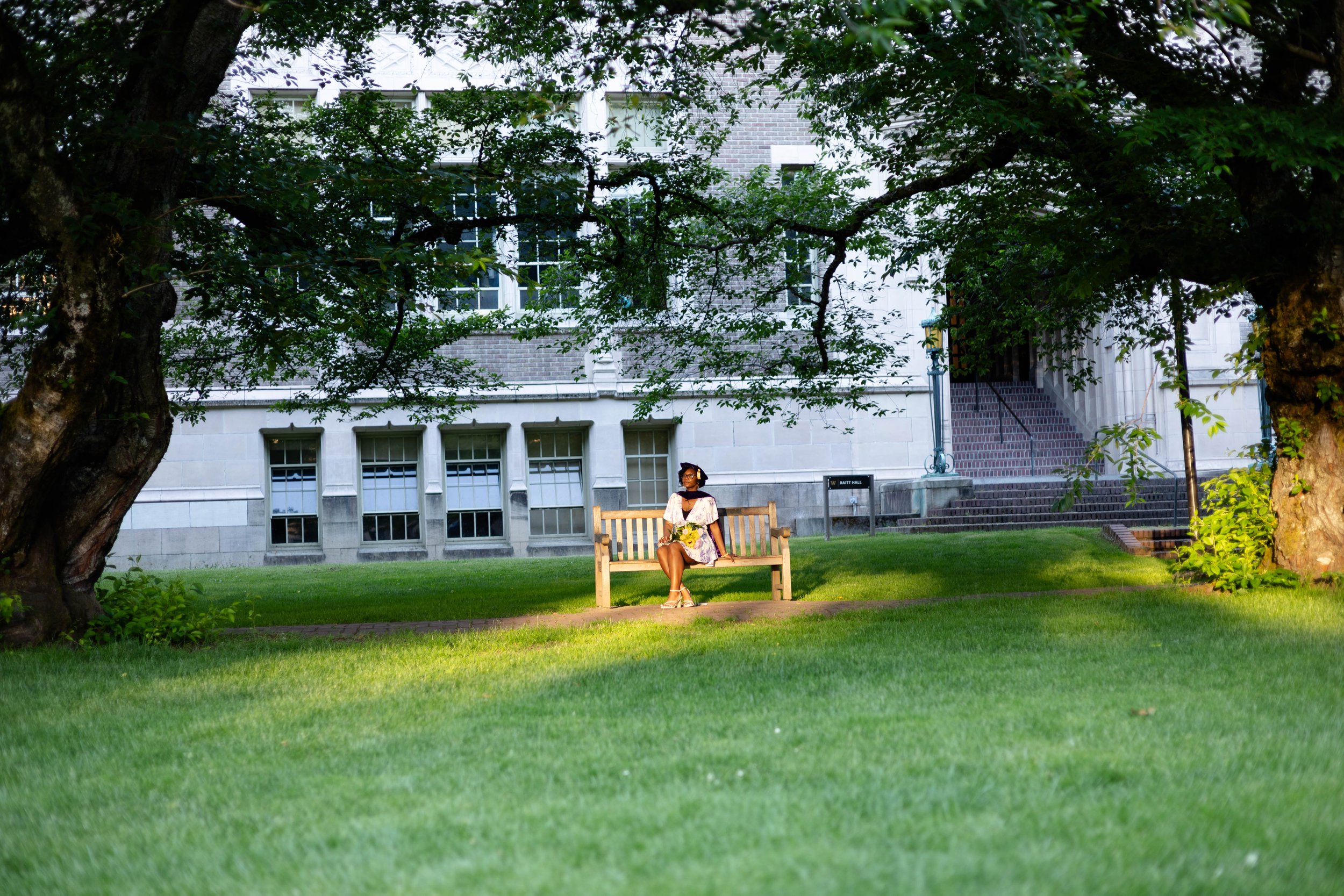 Annoucing Dr. Green-1.jpg