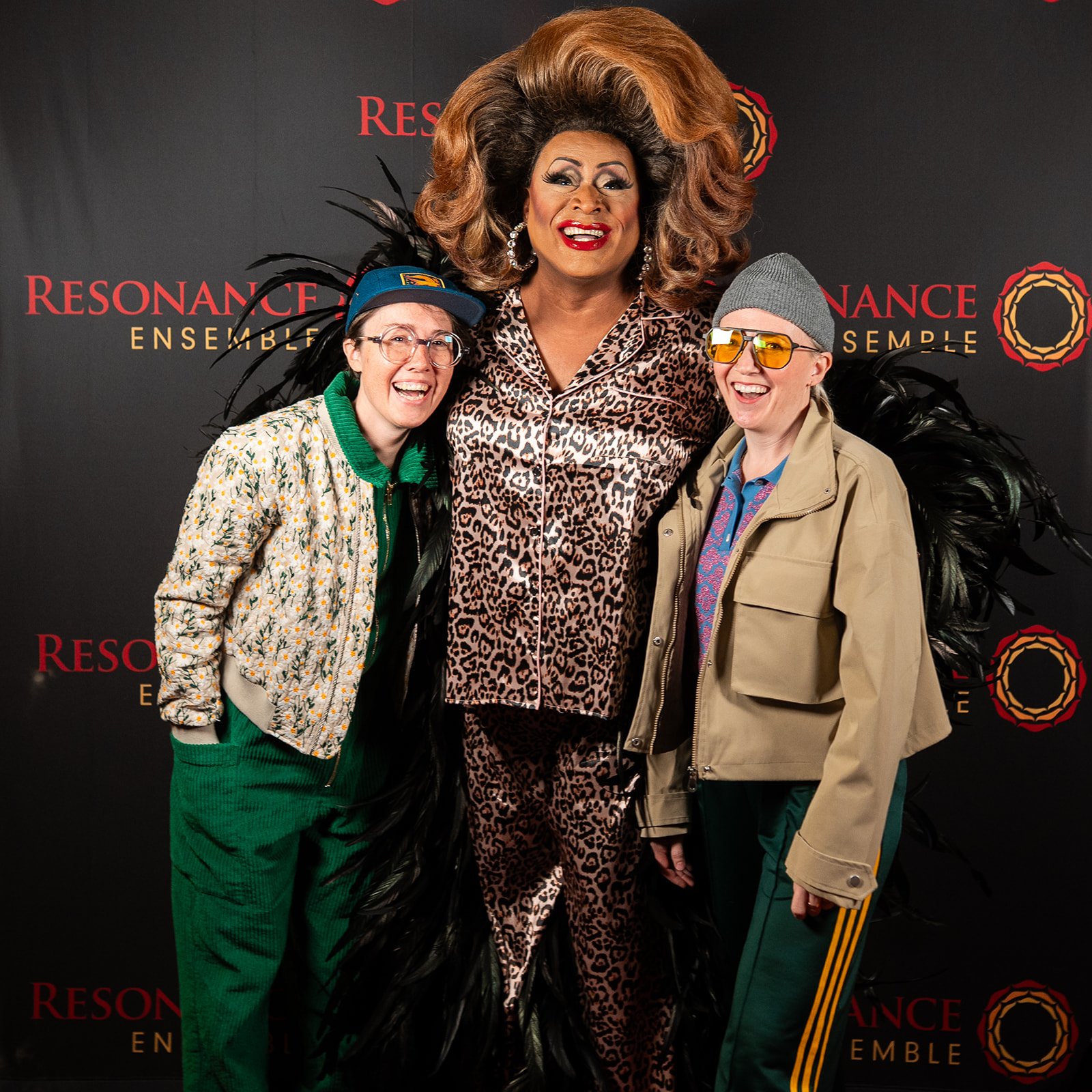 20260926-137.jpg