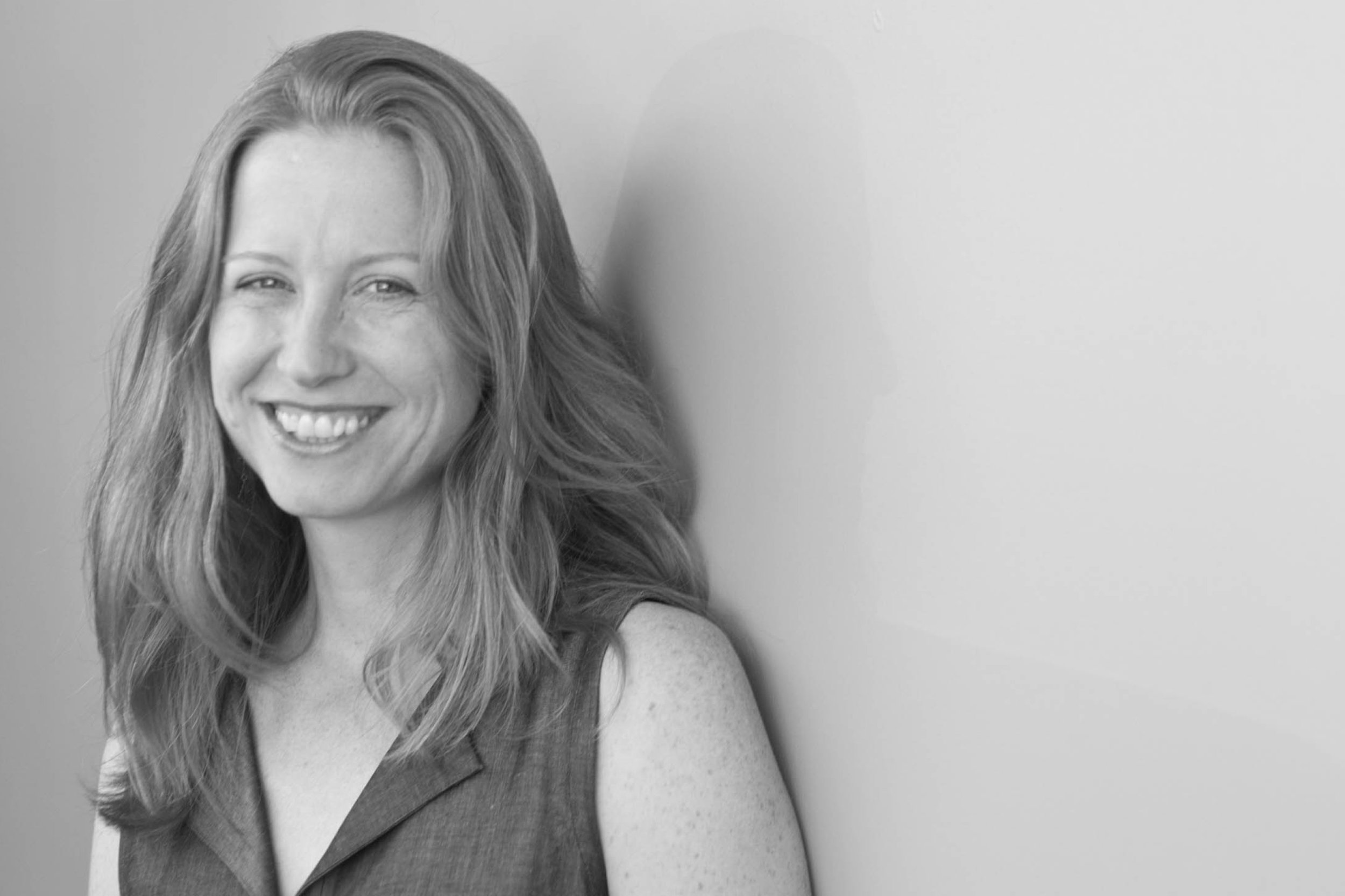 Composer Renee Favand–See