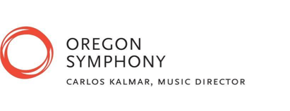 OSO Logo.png