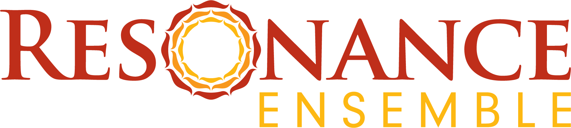 RE_LOGO_SPOT3.png
