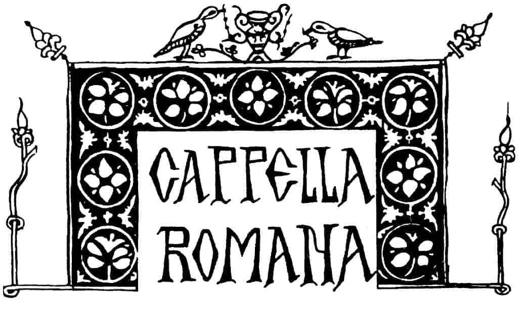 Cappella-Romana-Logo.jpg