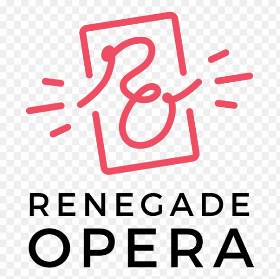 Renegade Opera