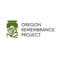 Oregon Remembrance Project