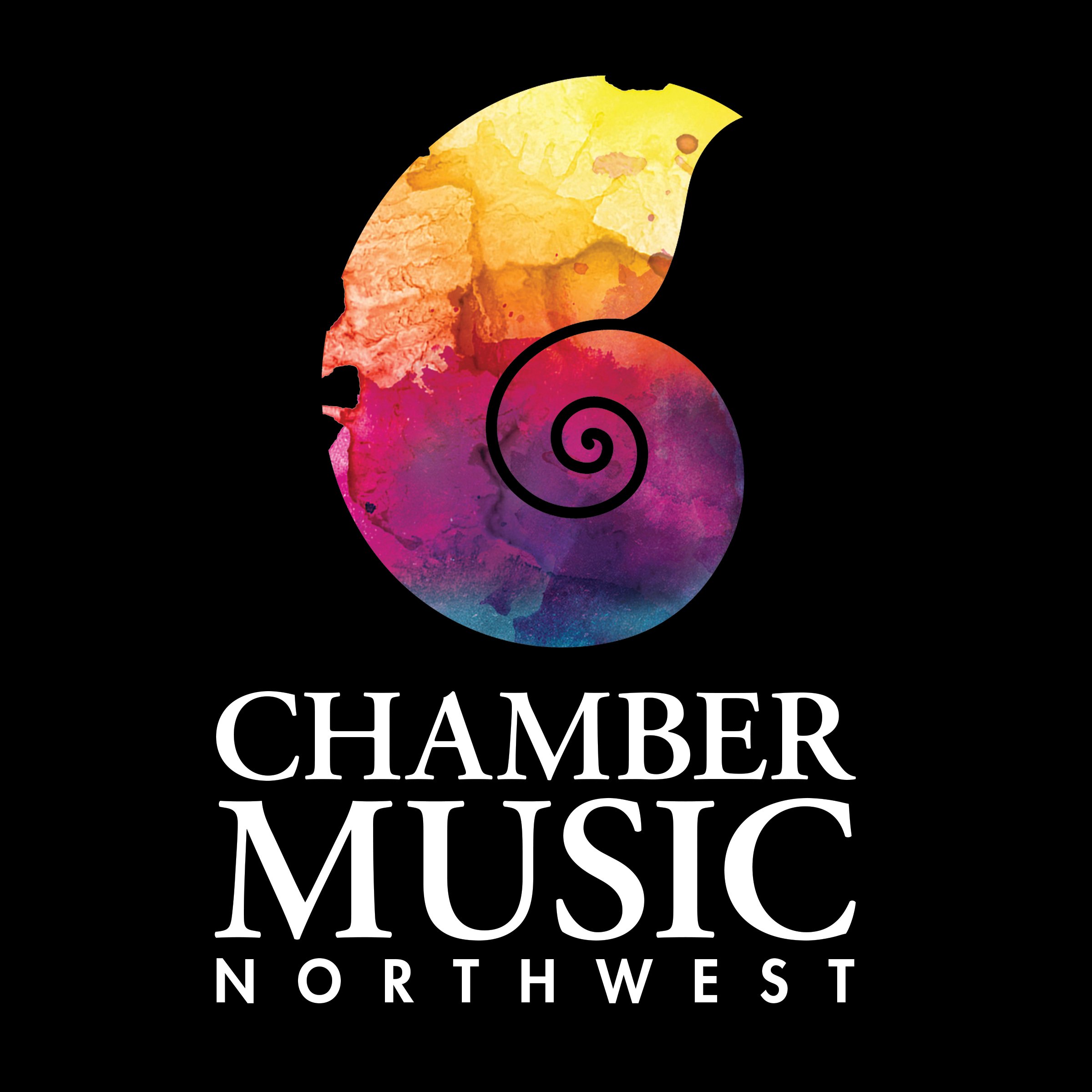 Chamber Music Northwest