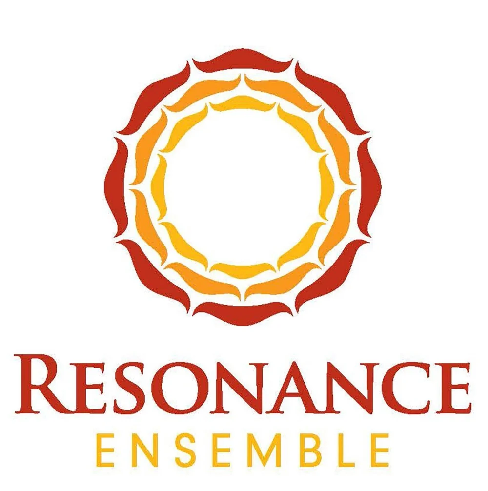 Resonance Ensemble