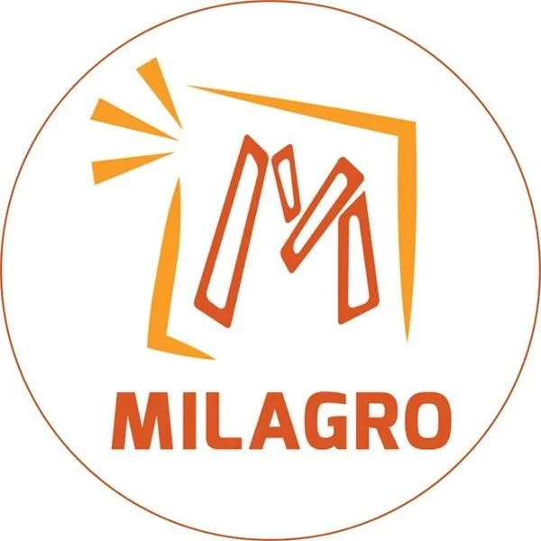 Milagro Theatre