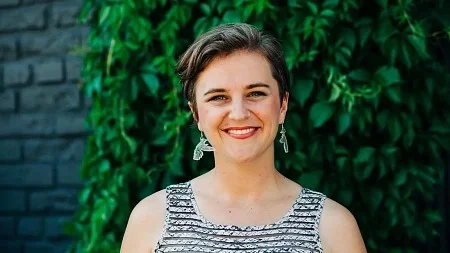 Emma Rose Lynn, soloist