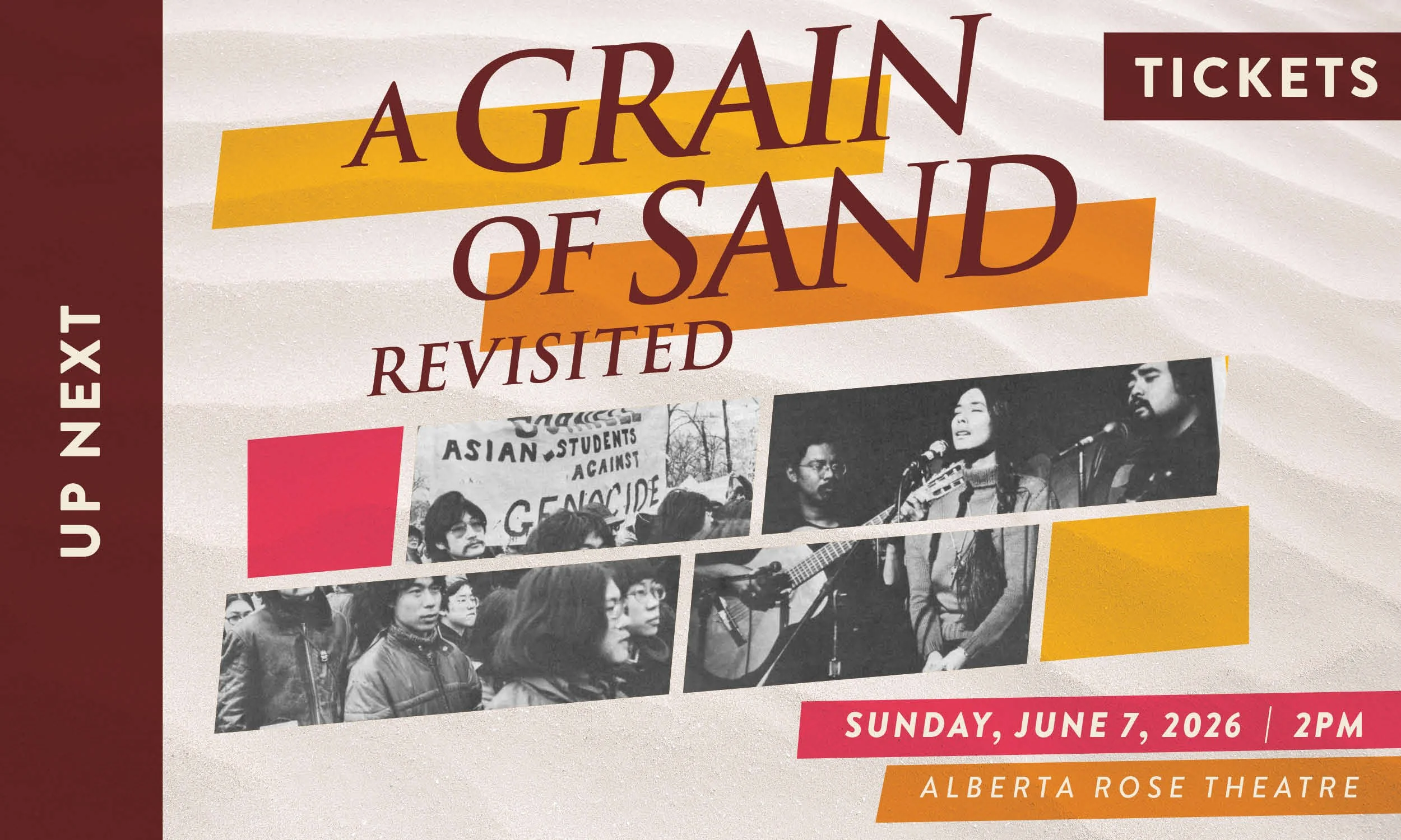 Website banner 2_HomePage.jpg