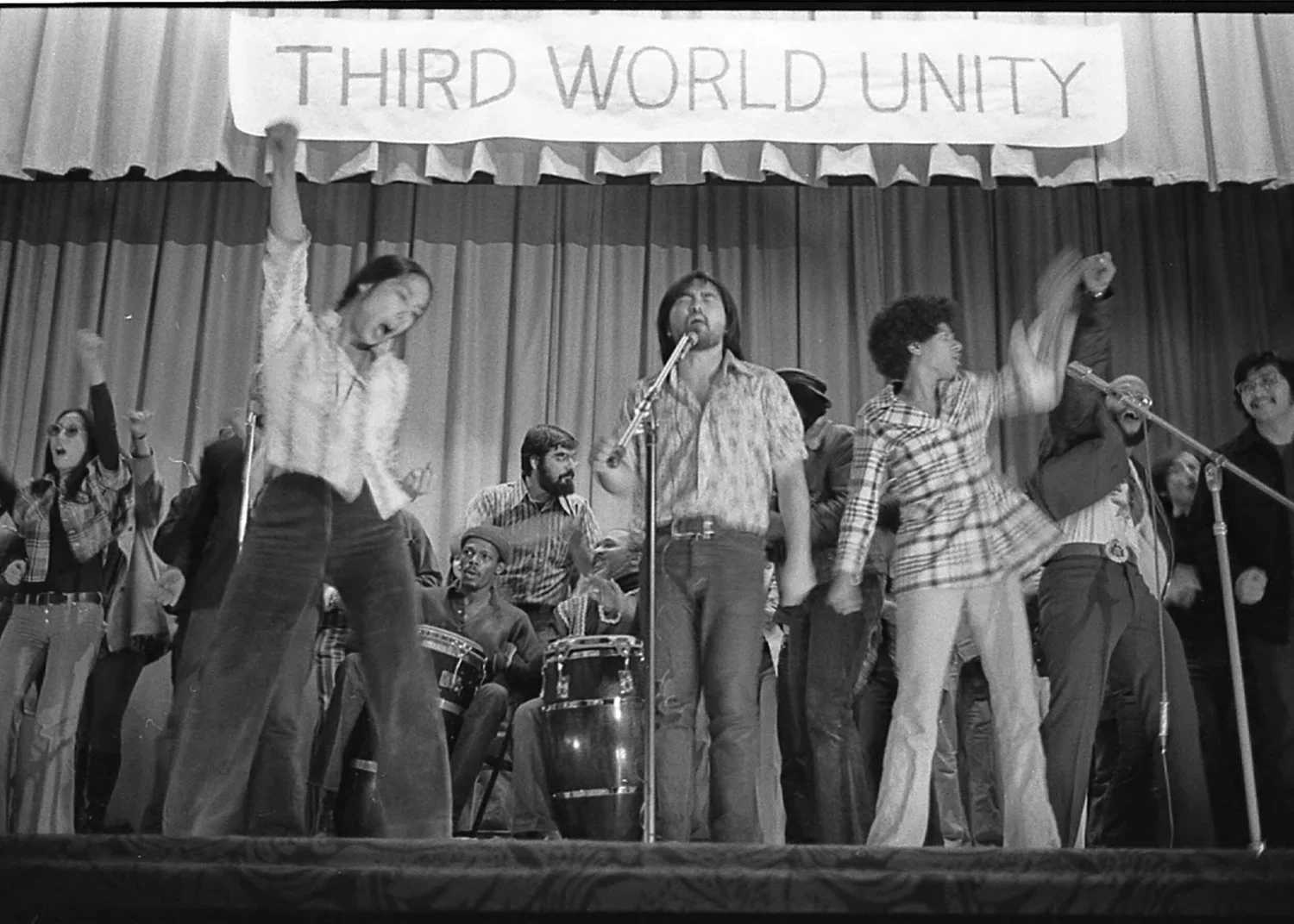 Thirdworld+unity.webp