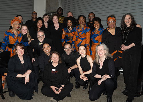 0406-Resonance-SweetHoney-group-photo.png
