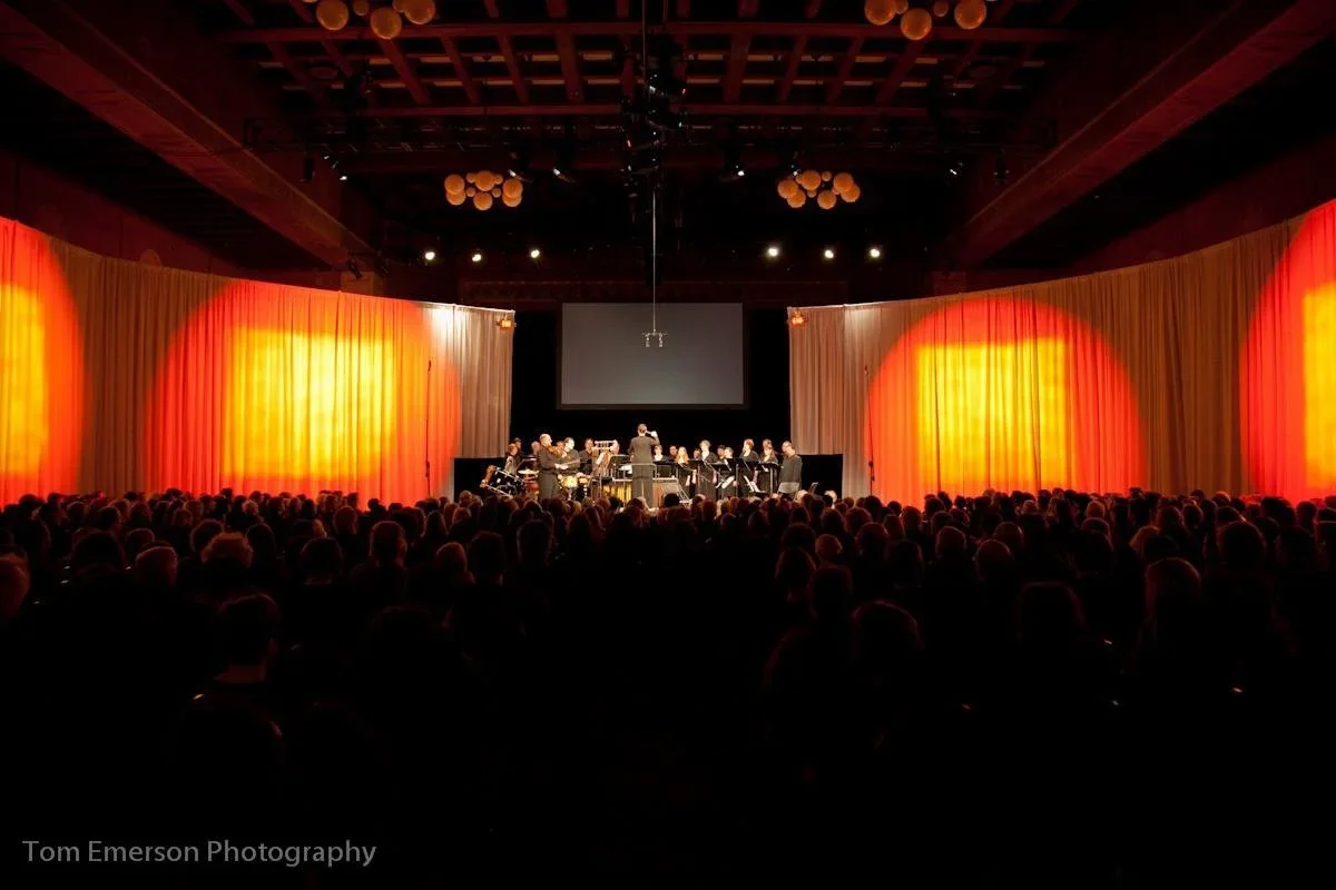 RE_rothkochapel.webp