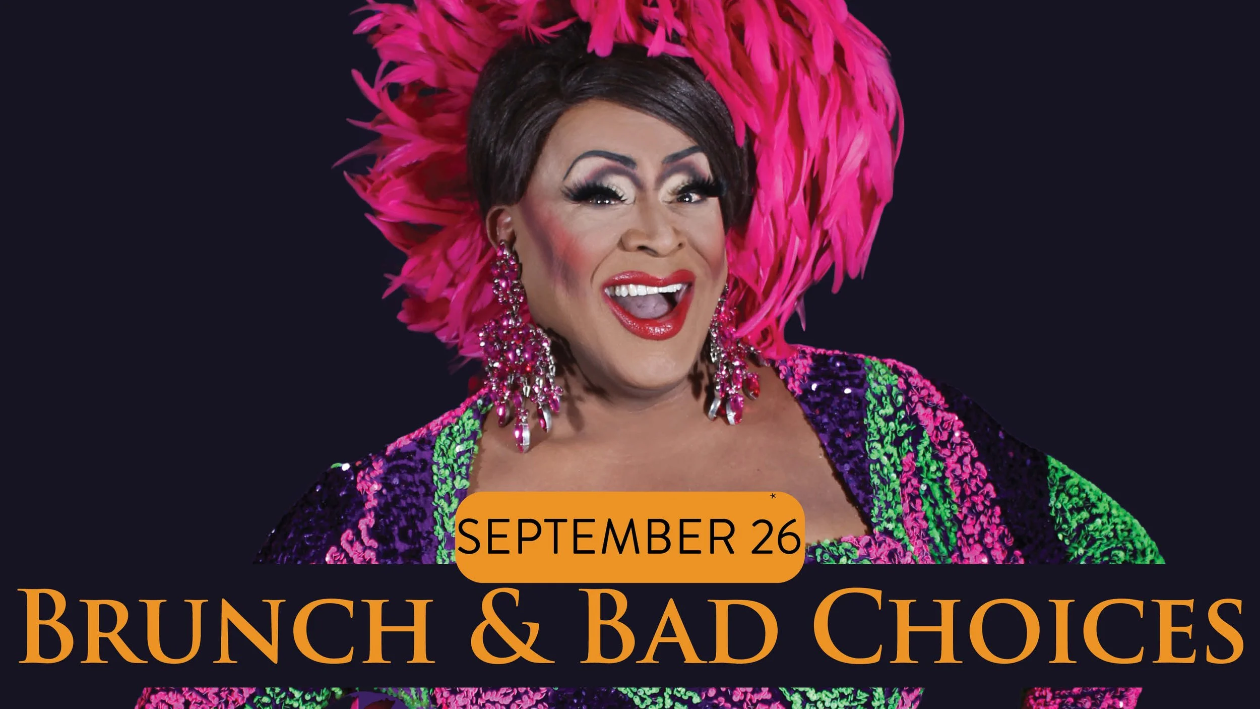 Hojme Page Banners.jpg