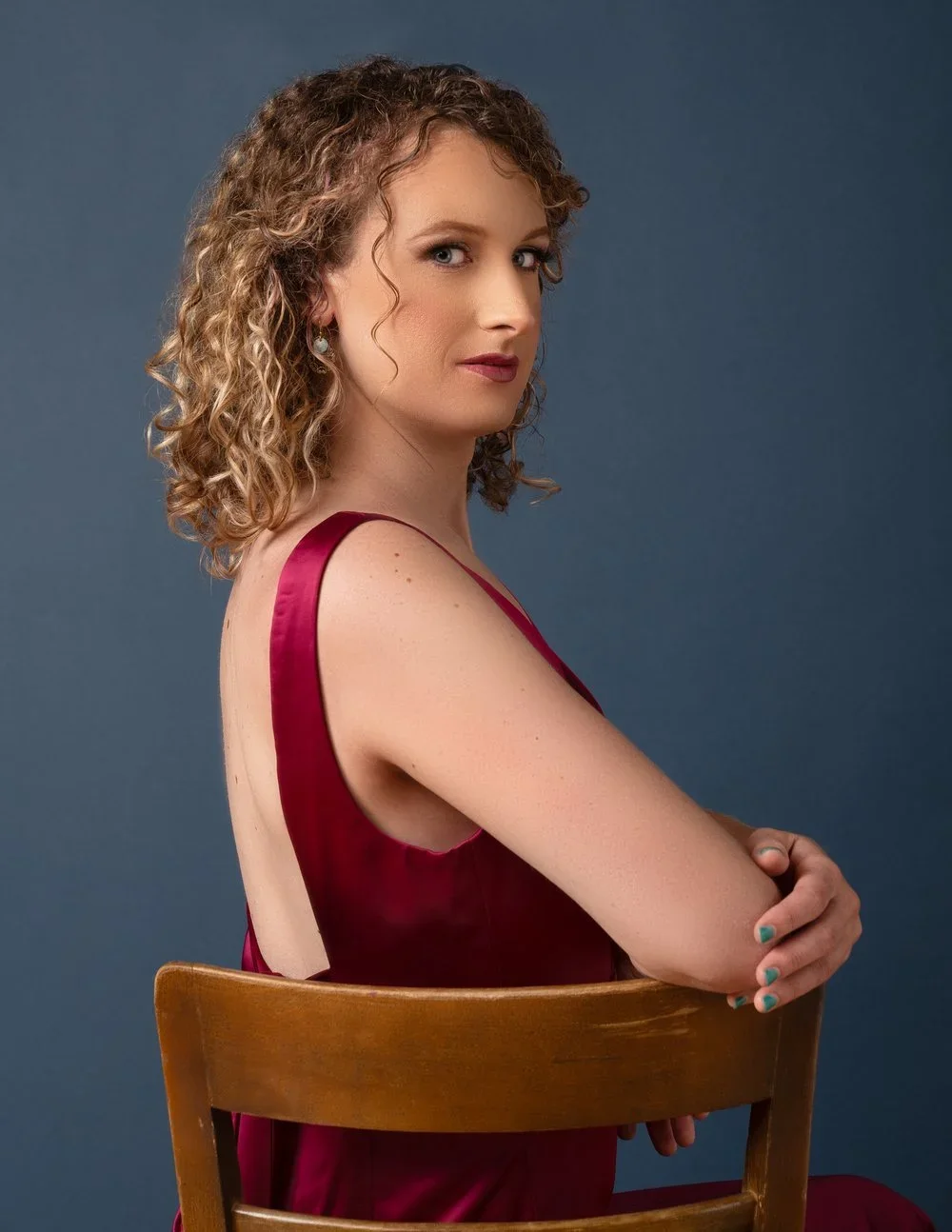 Claire Forstman.webp
