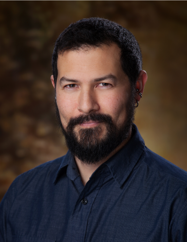 Brandon Michael - DSM 2023.png