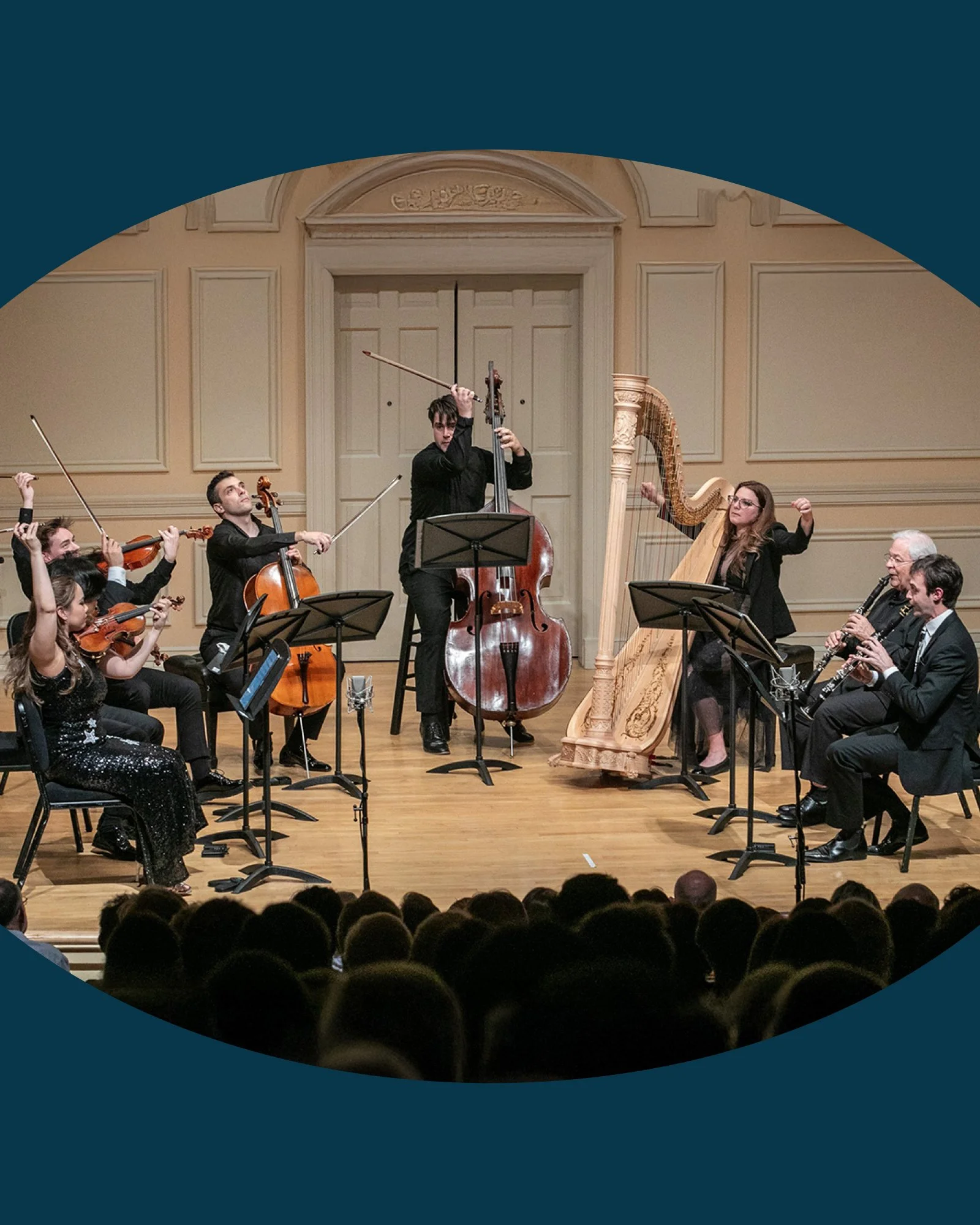 Loeffler's Lost Octet-blue-1600x2000.jpg