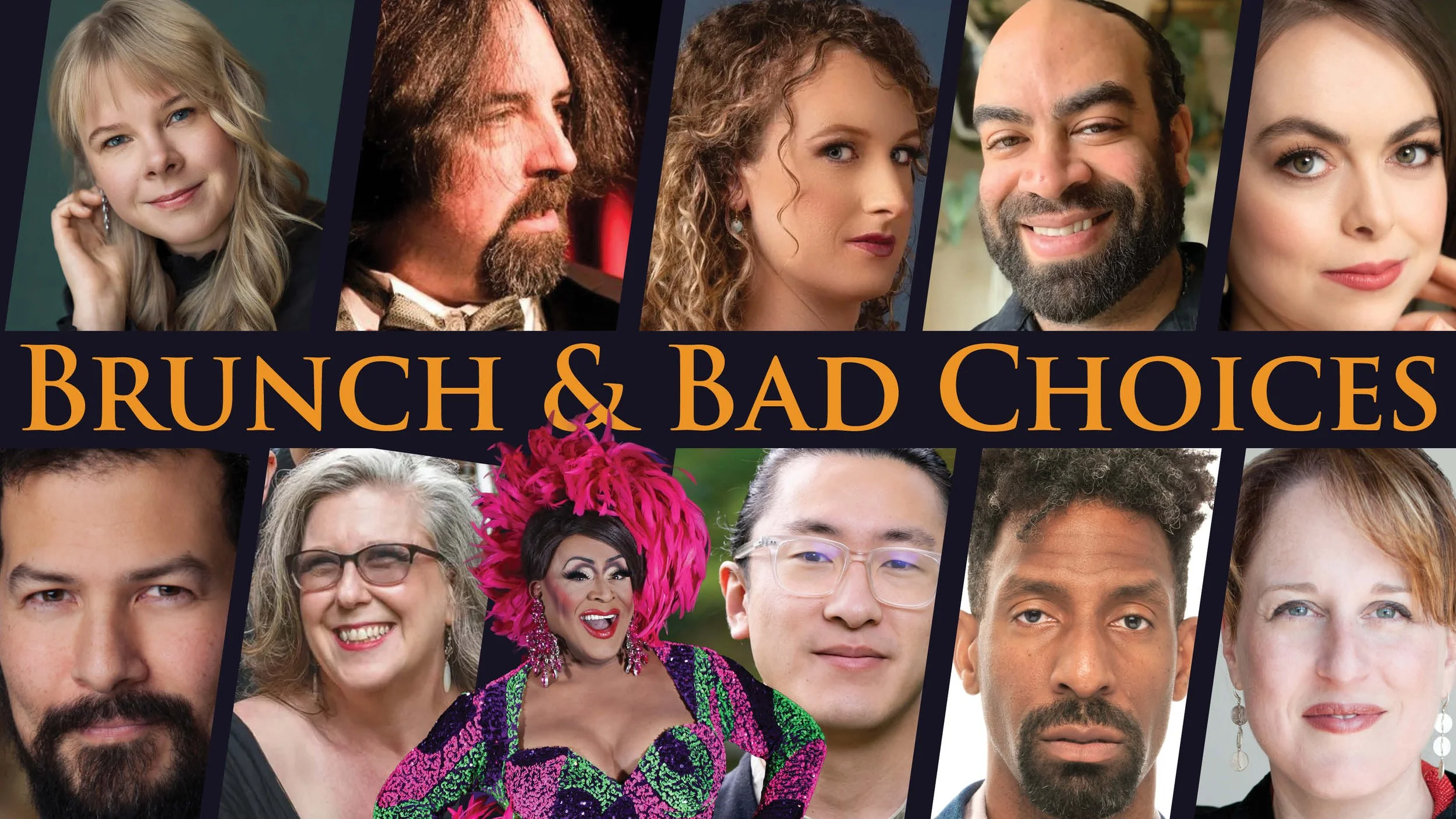 Banner Image_B&B1.jpg