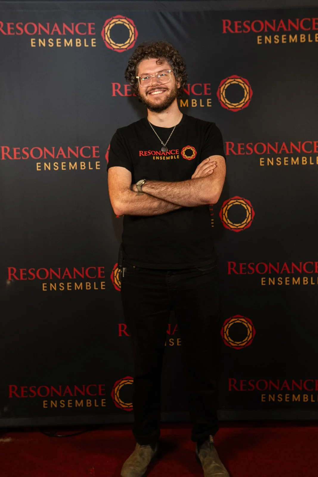 20260926-110.jpg