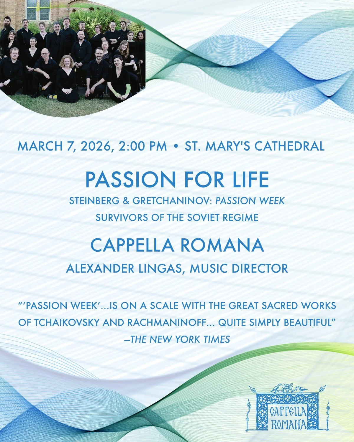 4x5 Cappella Steinberg PDX@2x.jpg