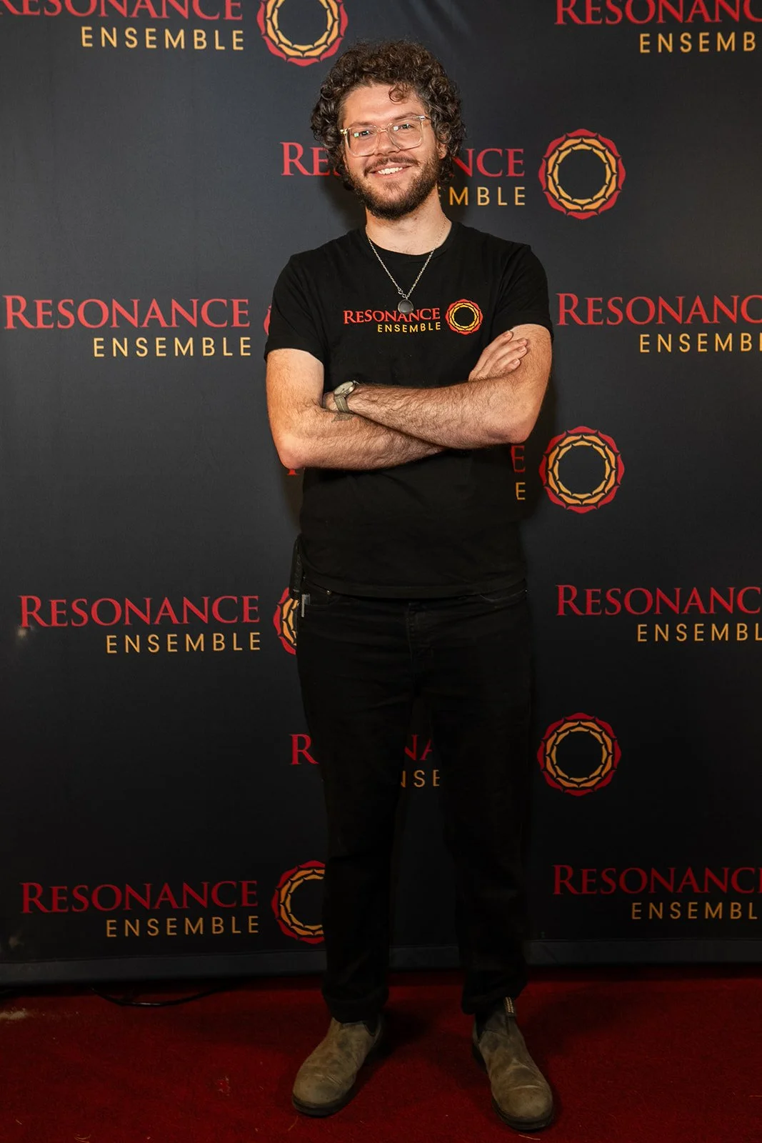 20260926-109.jpg