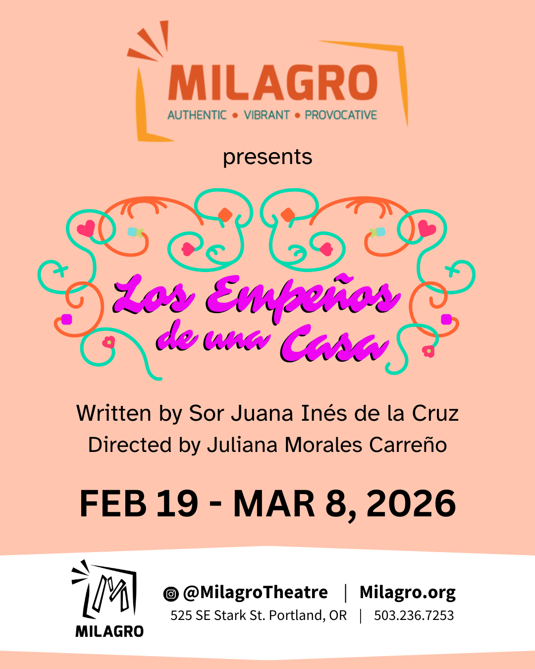 Los Empeños Grahpic.png