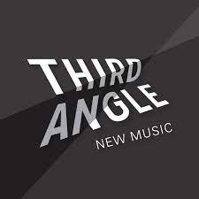 Third Angle New Music